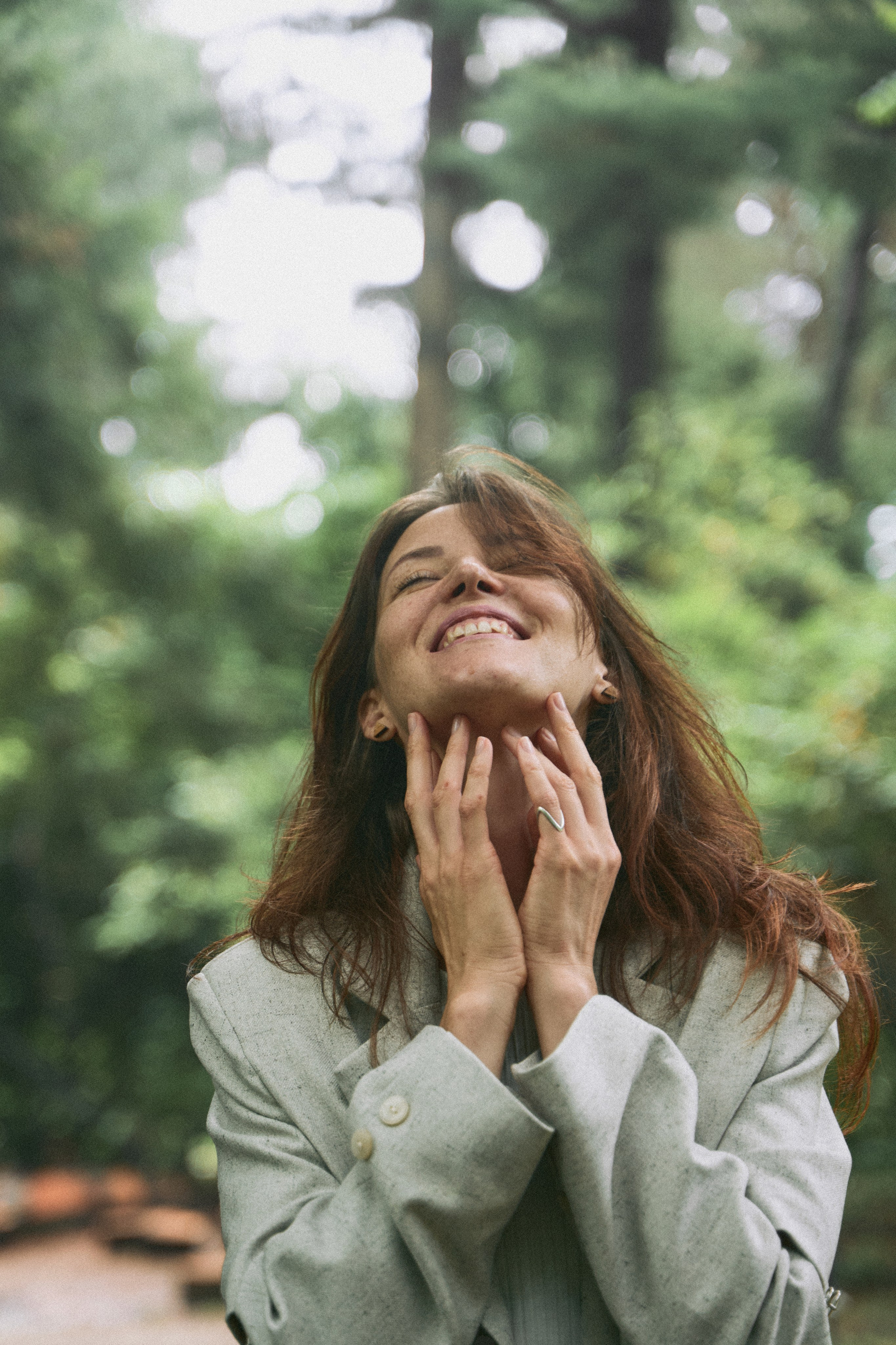 Ganna. Емельянова Елена
