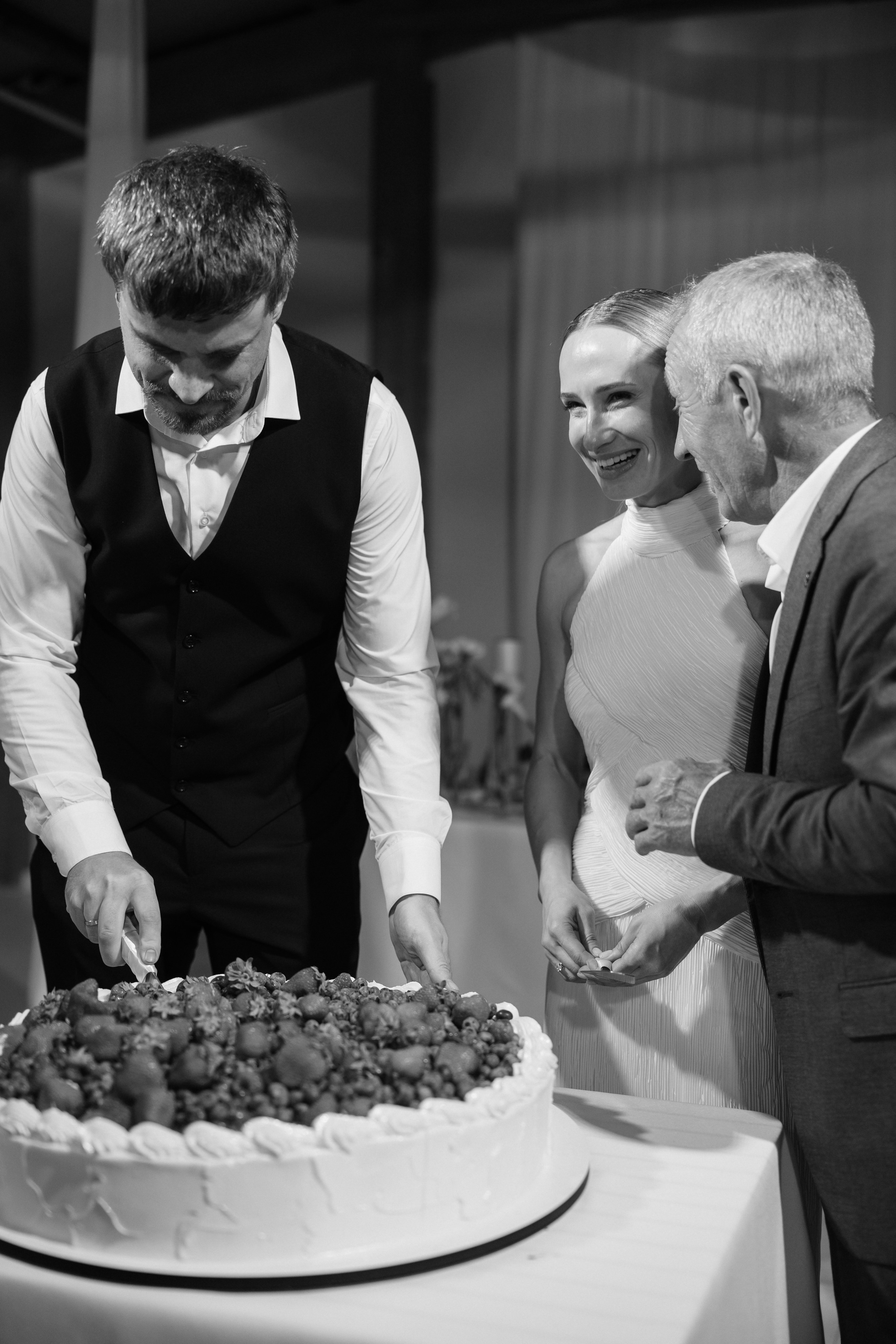 Юля и Миша. Свадебный и семейный фотограф в Москве и Красногорске — живые кадры | Анастасия Тихонова