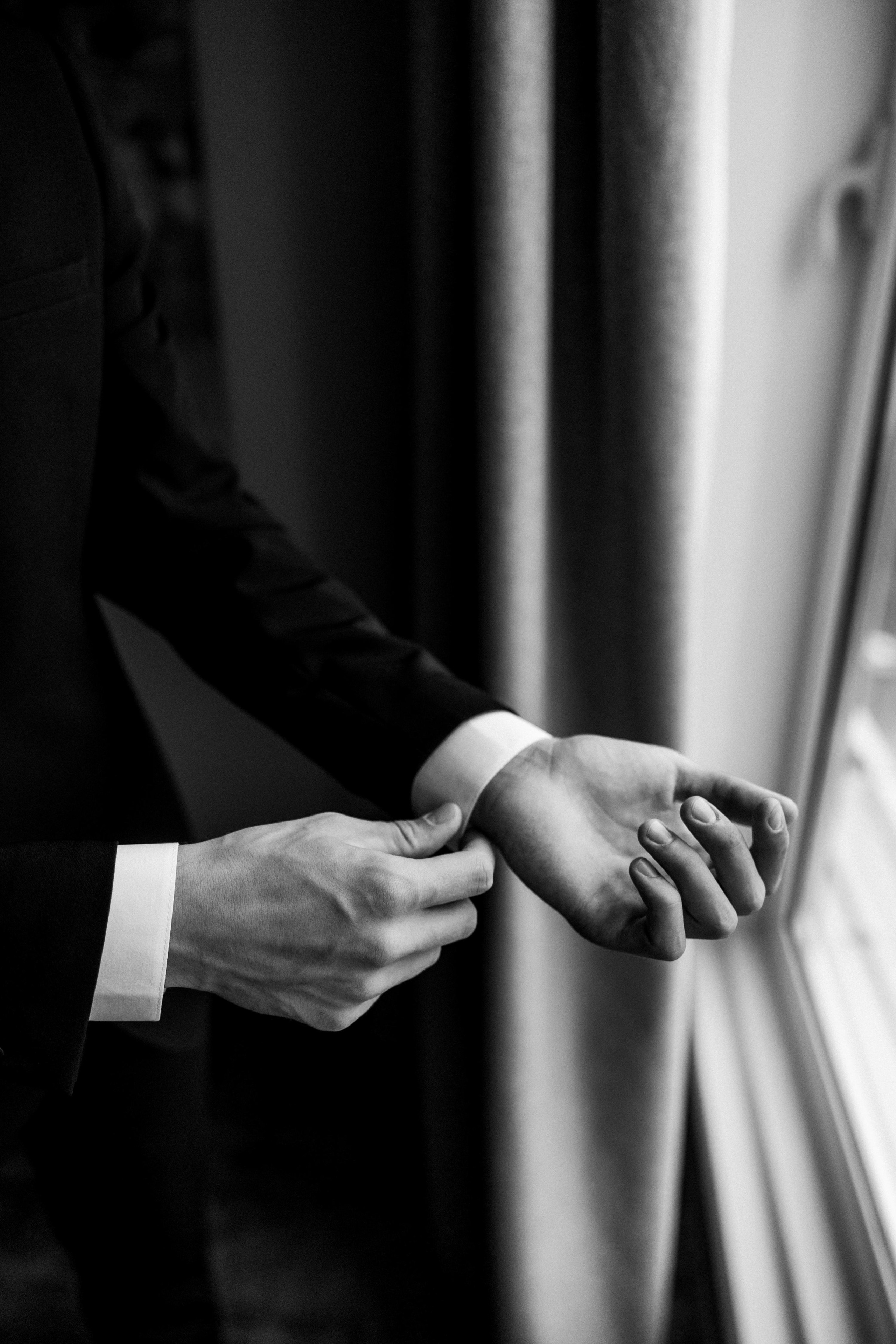 Андрей + Сабина. Свадебный фотограф в Смоленске Витя Лысенков