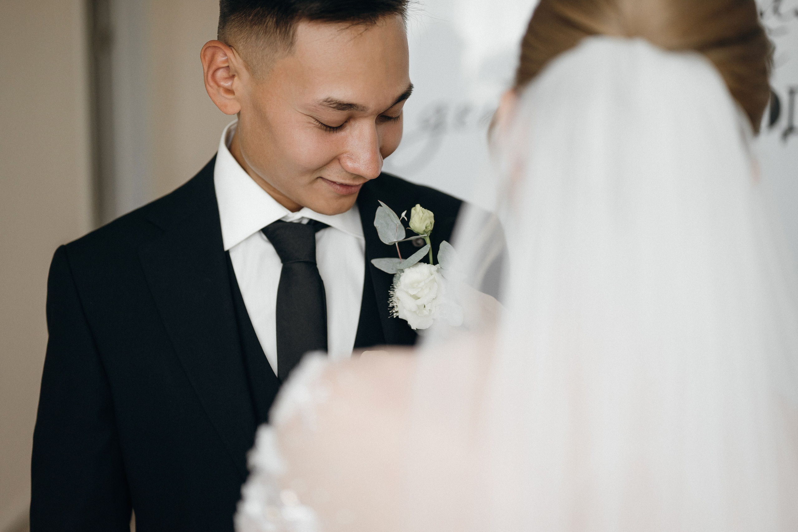 Ольга & Иосиф. Фотограф в Краснодарском крае Александр Шульга