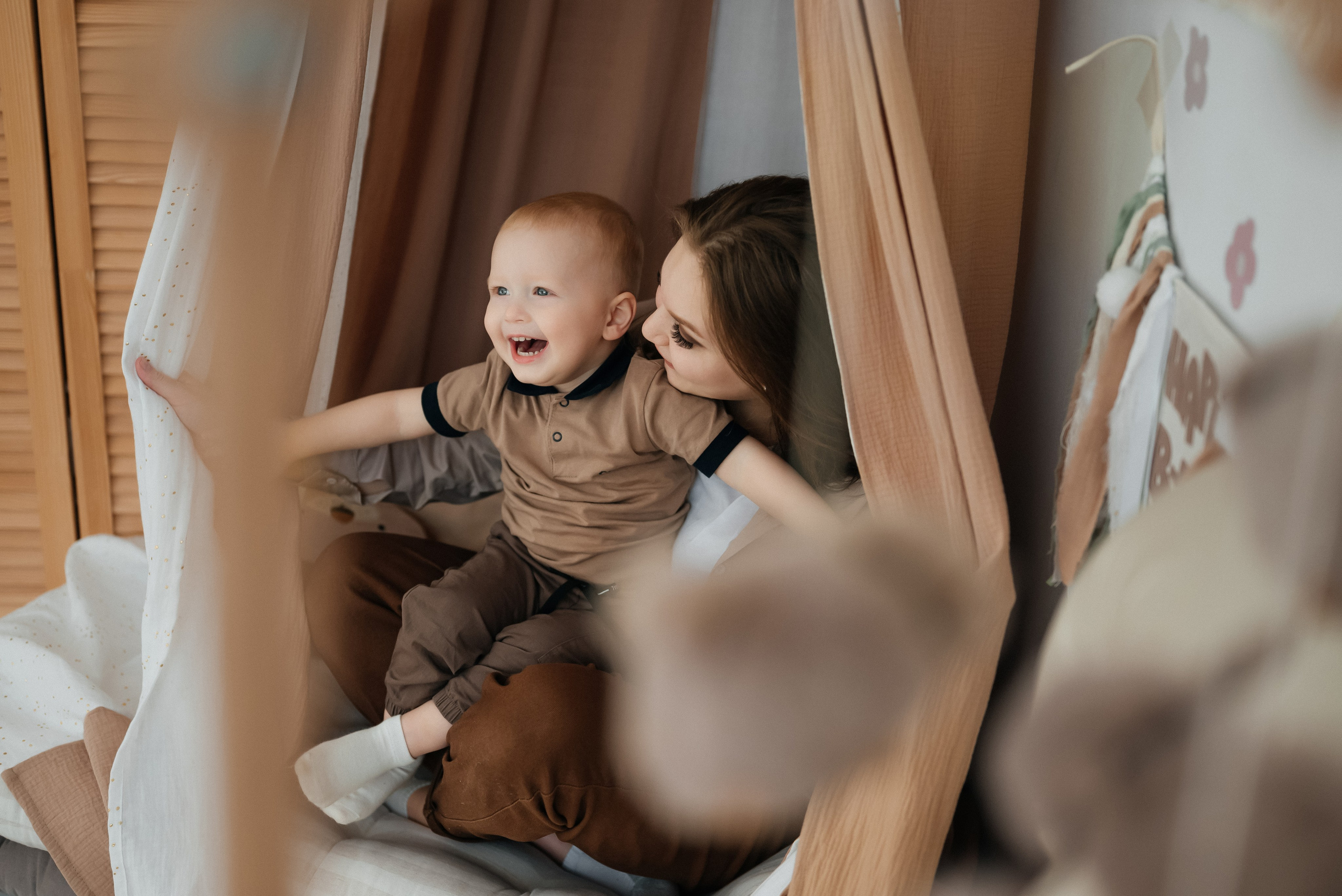 Женя Ира и Дима. Фотограф в Краснодарском крае Александр Шульга