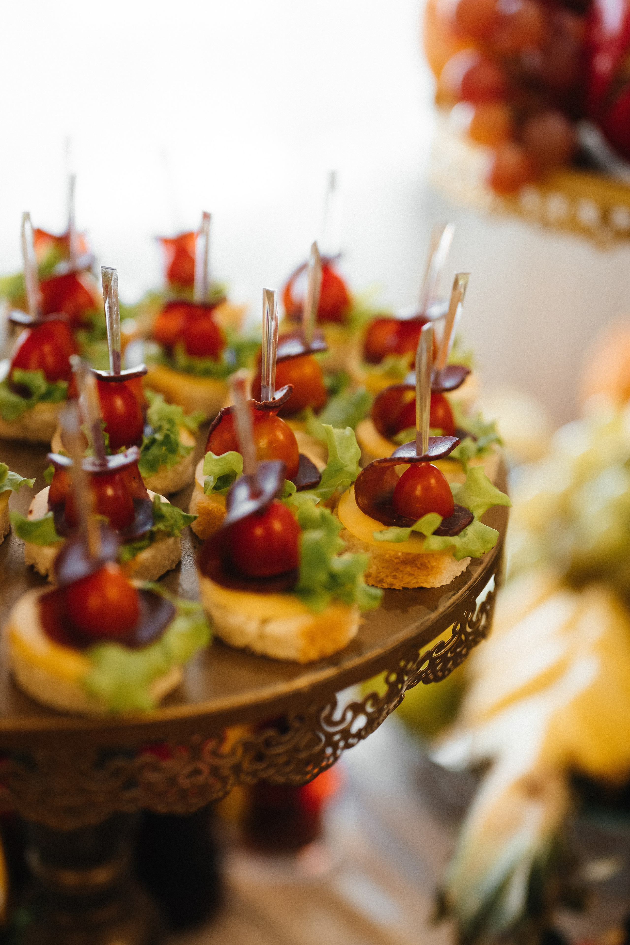 Борик & Анжела. Фотограф в Краснодарском крае Александр Шульга