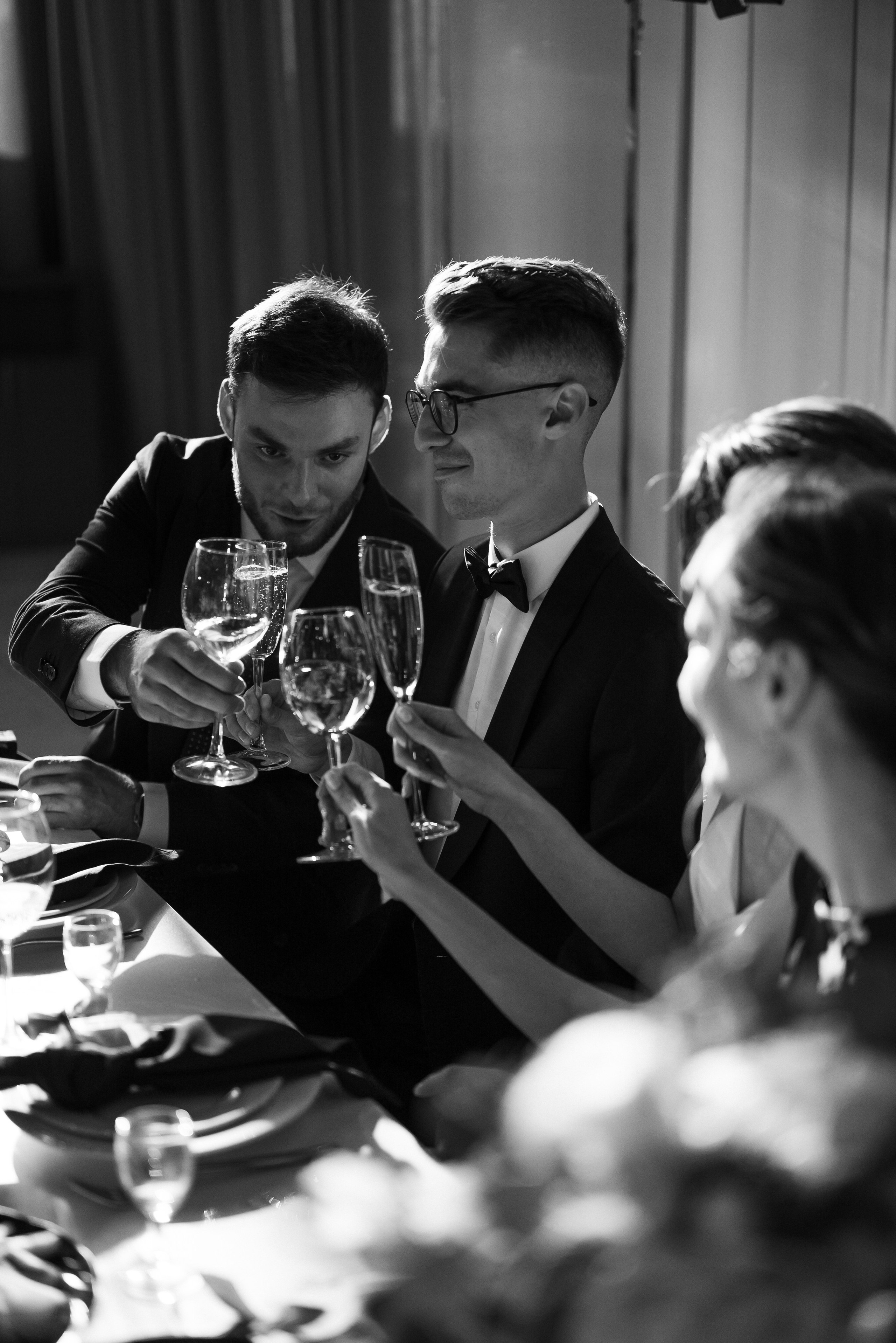 Татьяна & Евгений. Фотограф в Краснодарском крае Александр Шульга