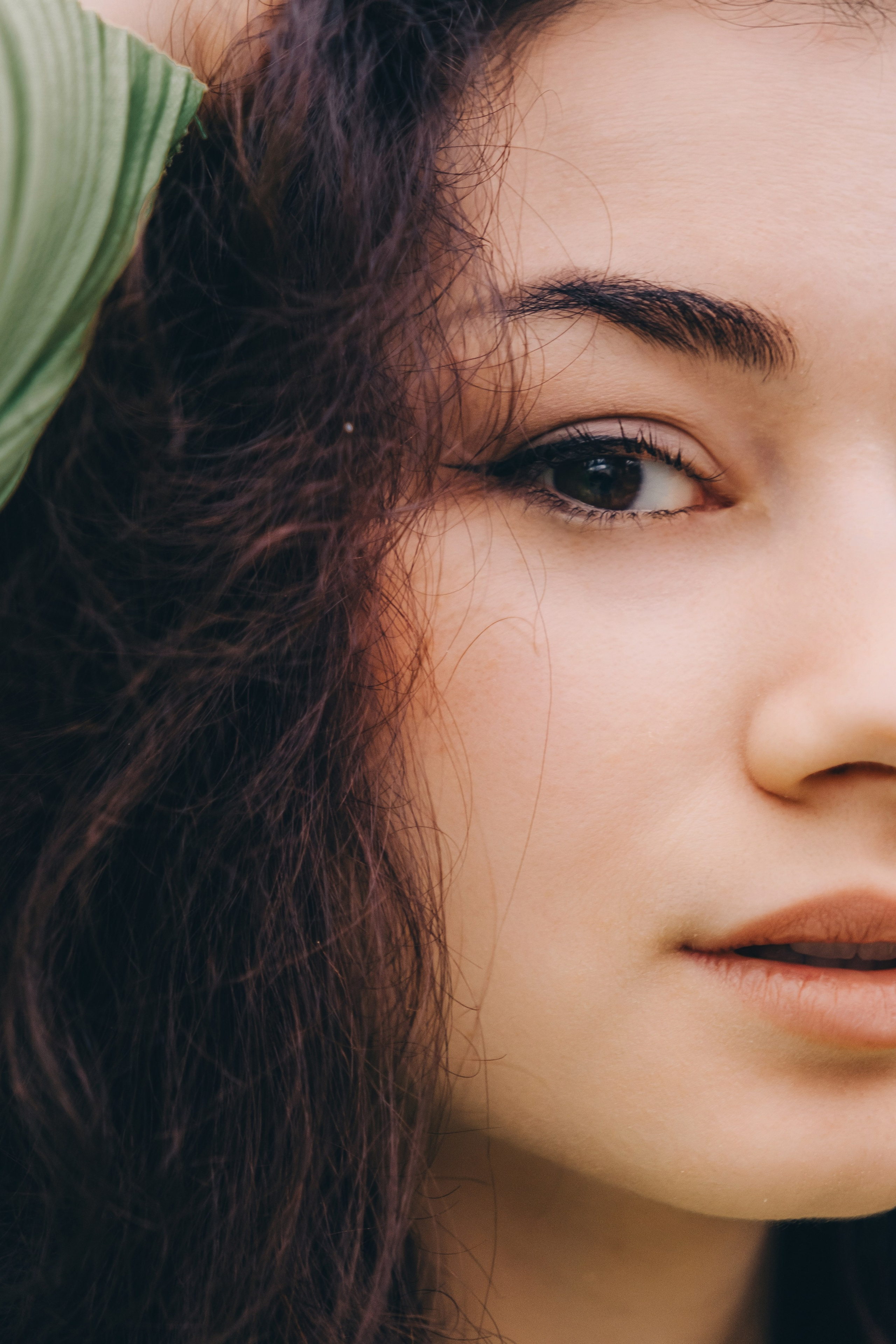 Лаура. Фотограф в Иркутске Анна Мирошникова