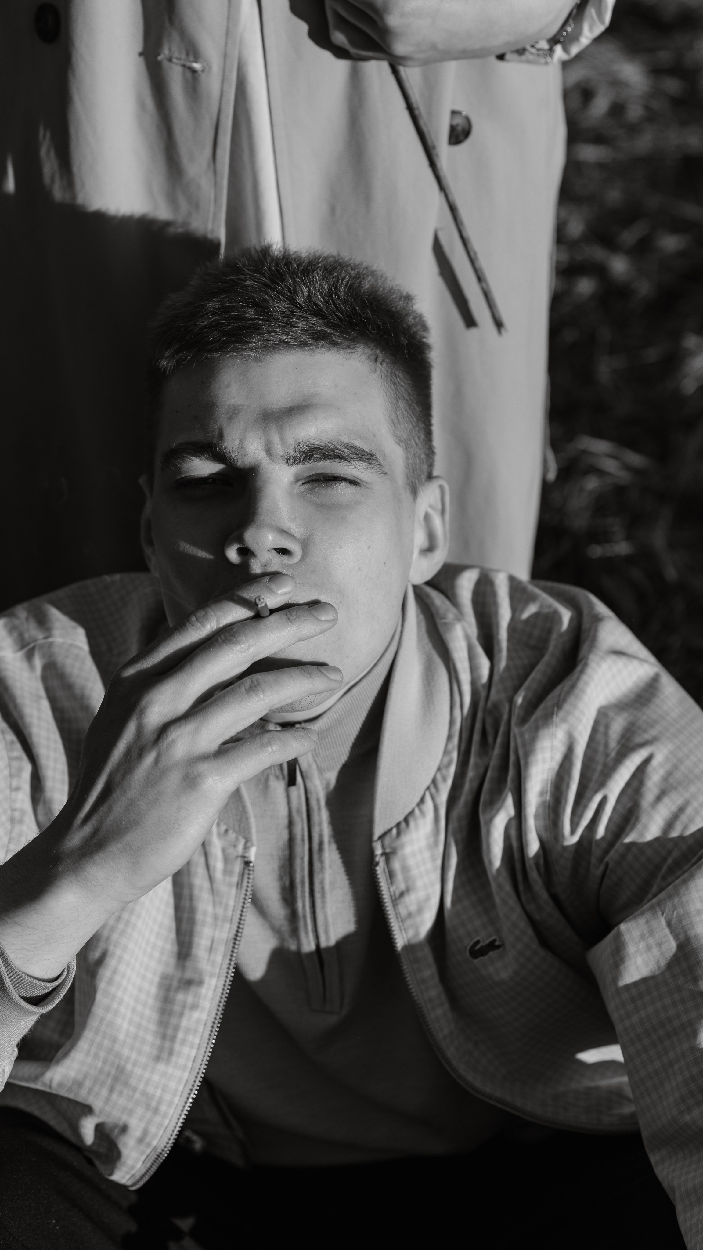 Лав-стори на закате. Сказочный фотограф для Вас и Вашей семьи