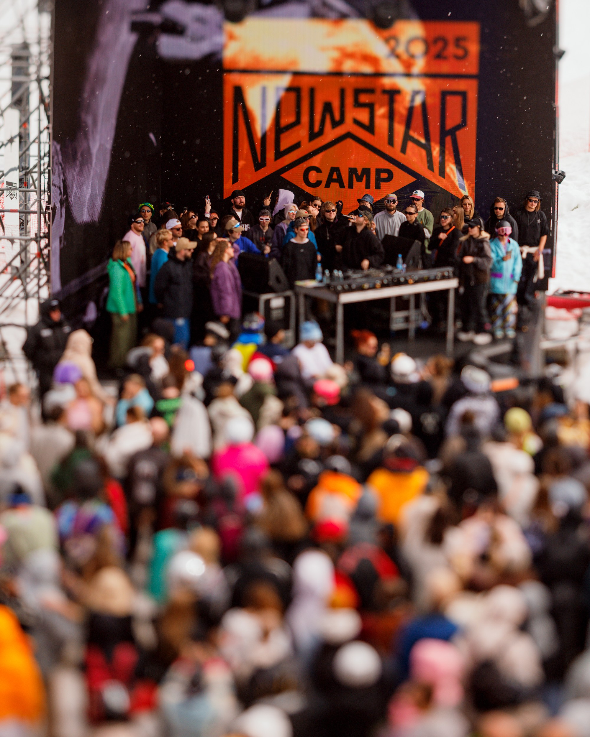 Reportage. Alexey Shabanov photography