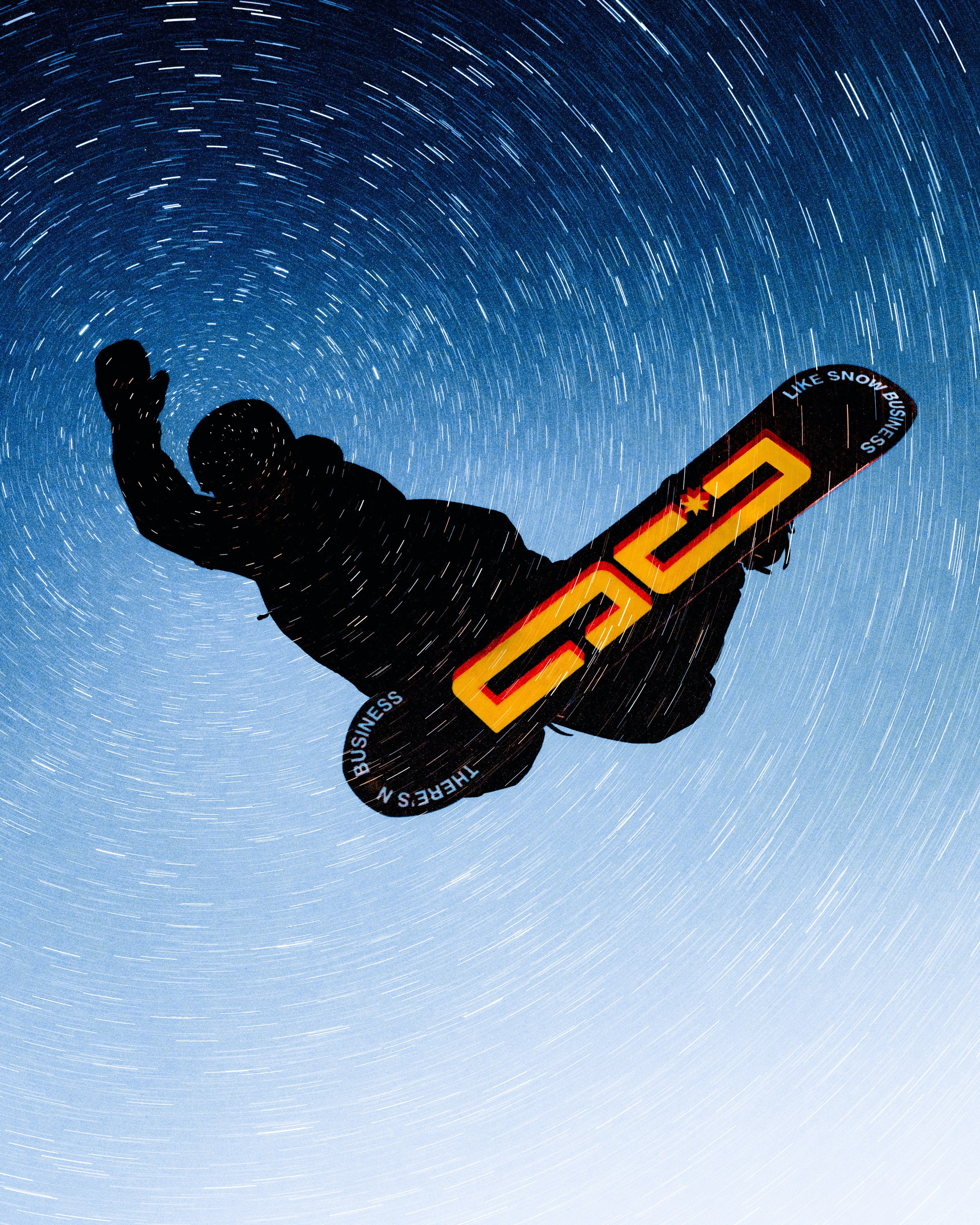 Action Sports. Alexey Shabanov photography