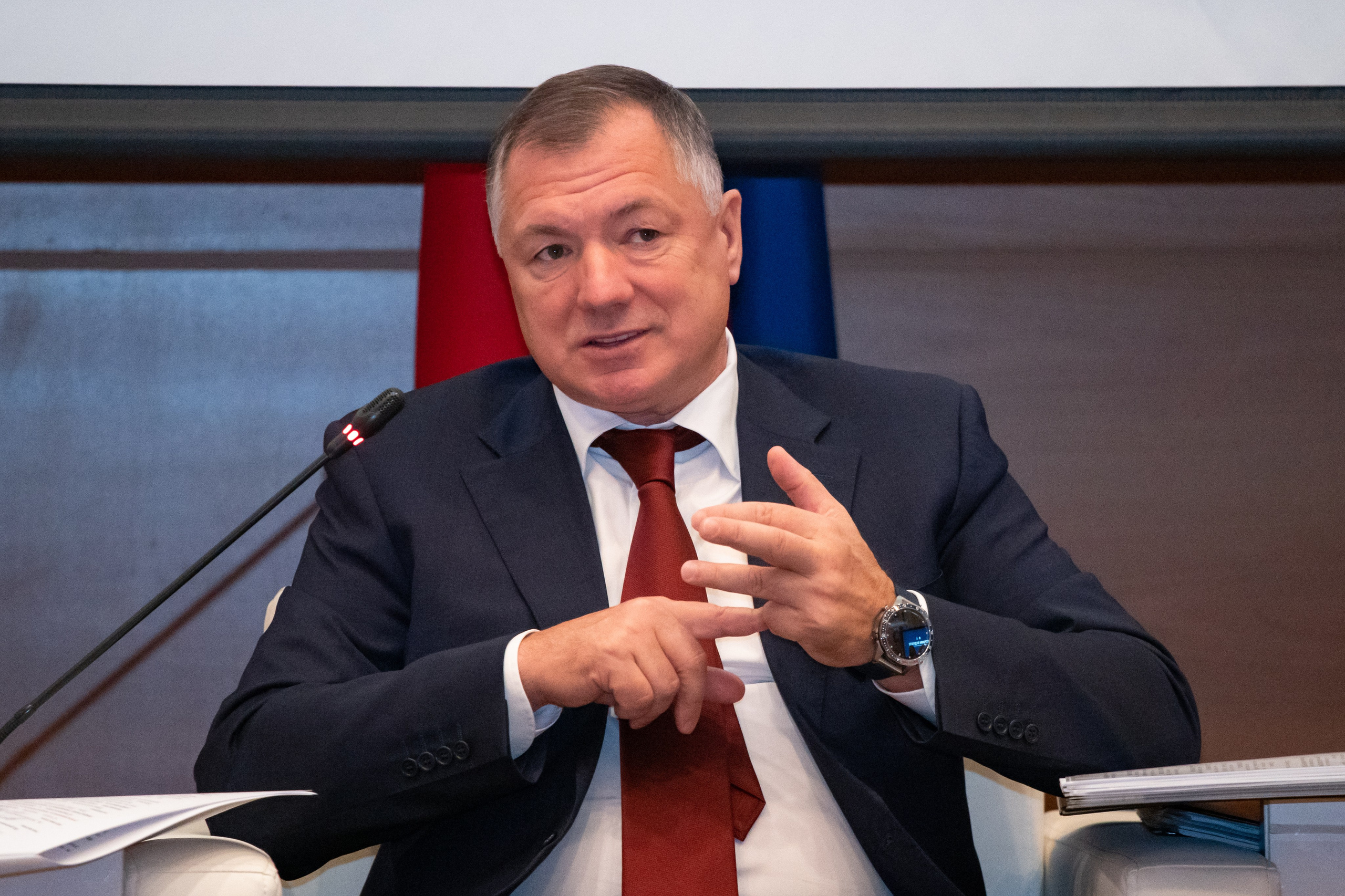 Общественность и политика. Фотограф в Москве Екатерина Демчук