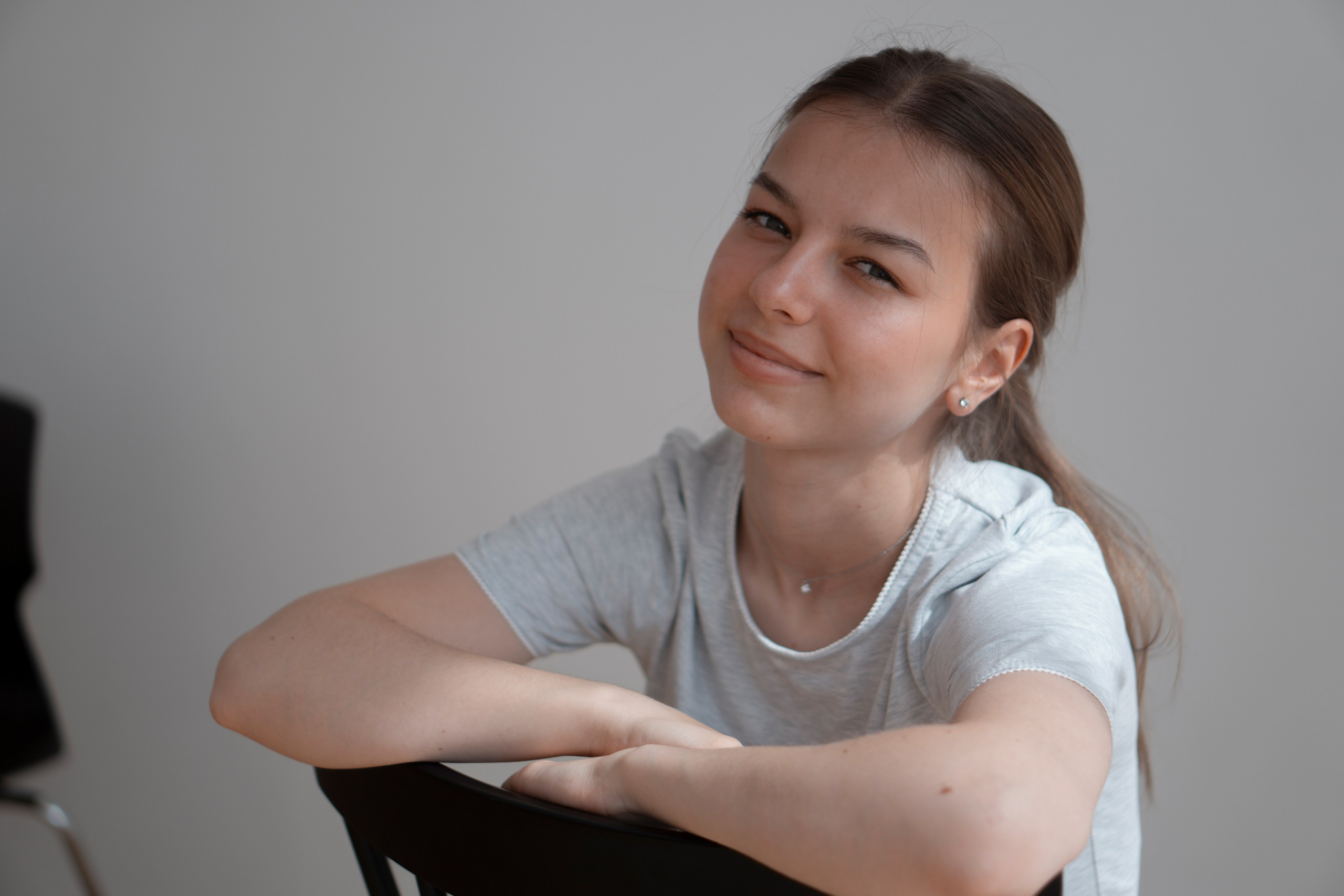 Семейная съемка. Фотограф в Санкт-Петербурге, Григорьева Светлана: от портрета до предметной съёмки