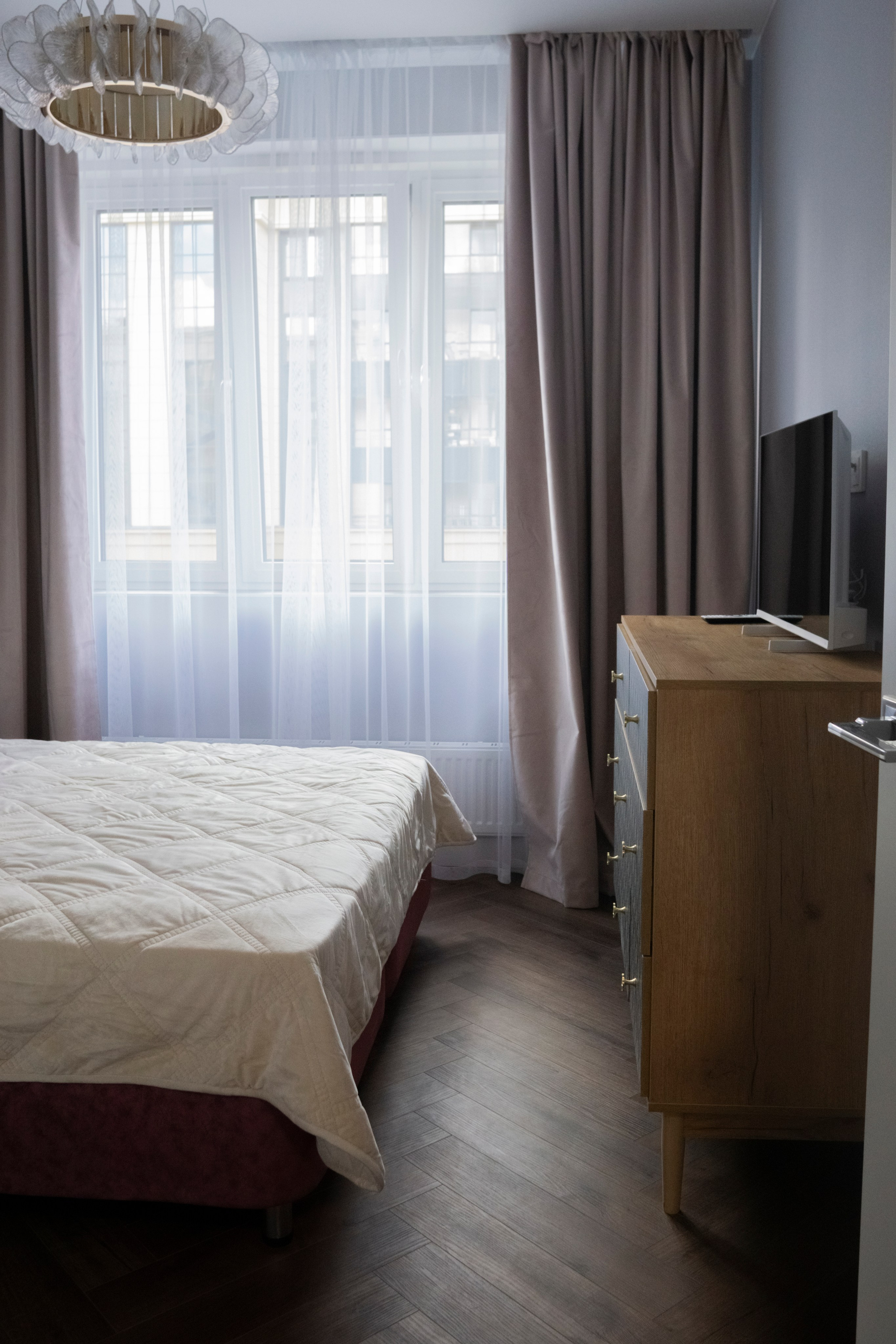 Интерьерная съемка. Фотограф в Санкт-Петербурге, Григорьева Светлана: от портрета до предметной съёмки