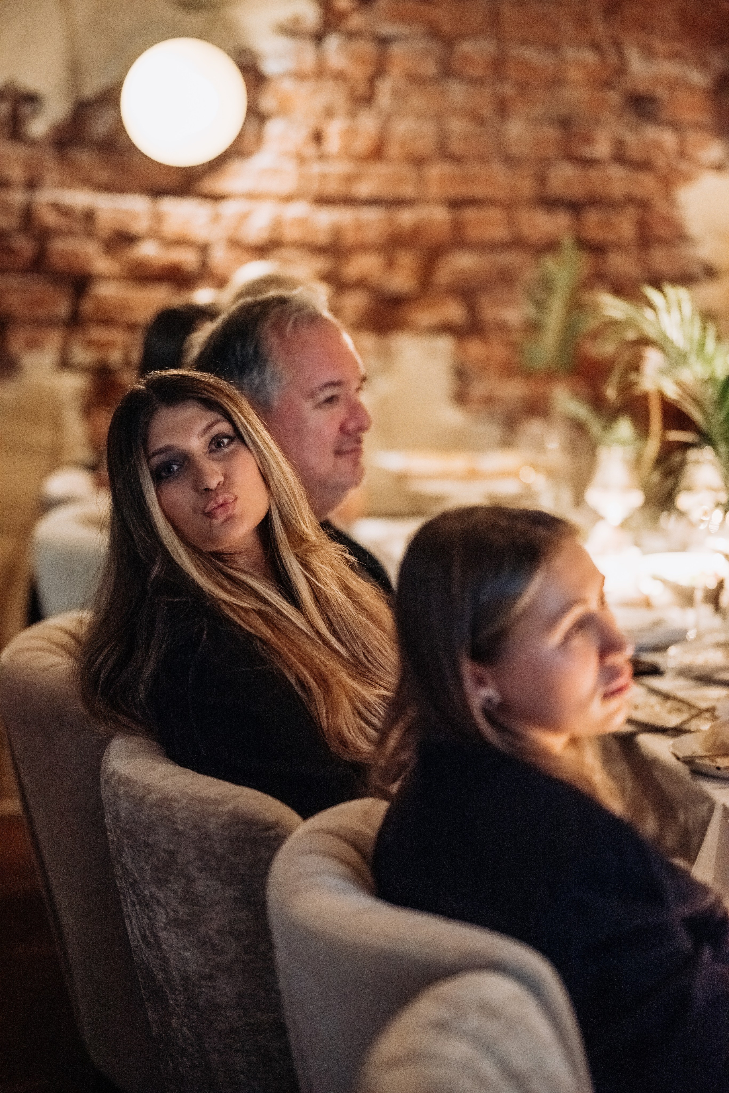 Pure Escapes & Vakkaru. Женский и семейный фотограф в Москве и Красногорске Светлана Левченко