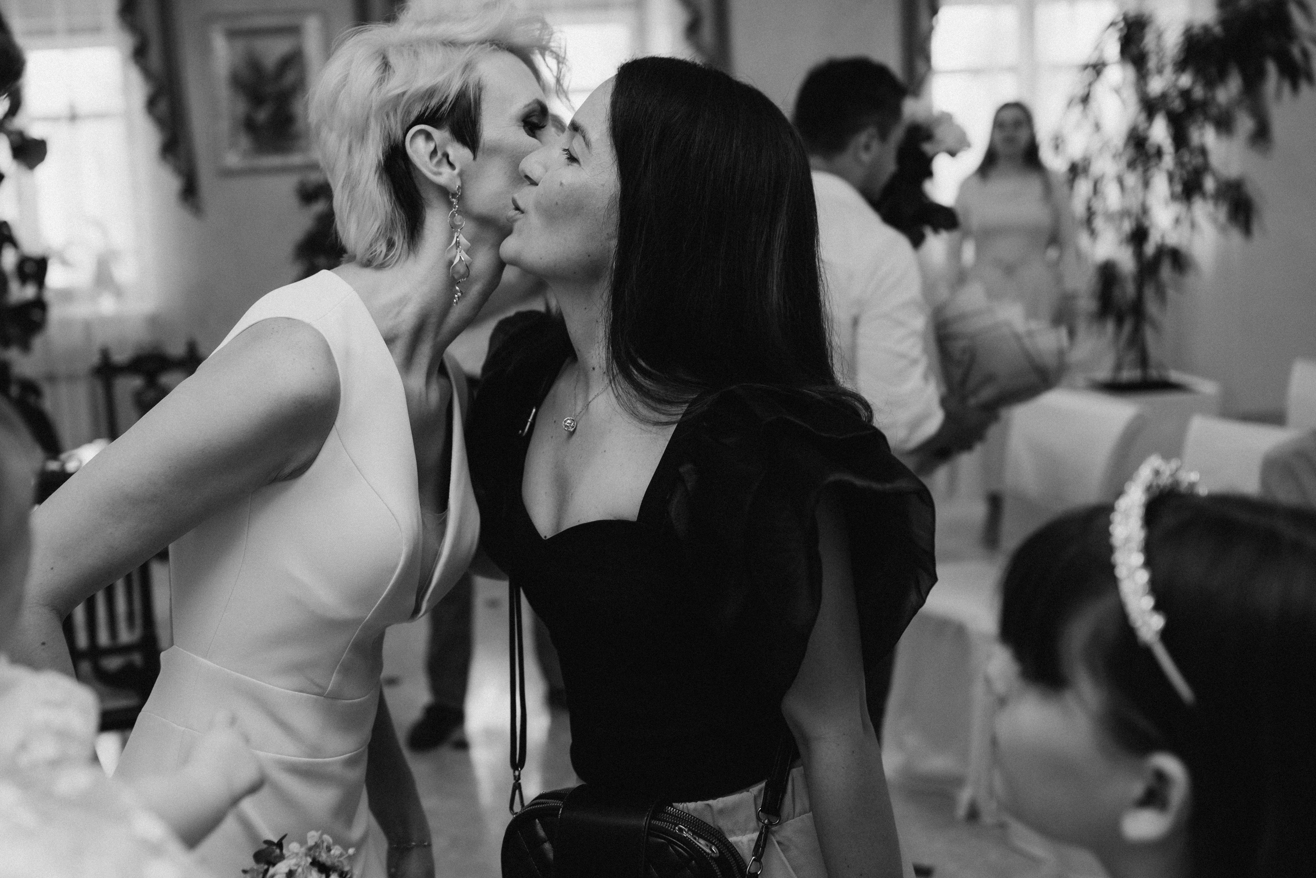 Юрия и Мария. Женский и семейный фотограф в Москве и Красногорске Светлана Левченко