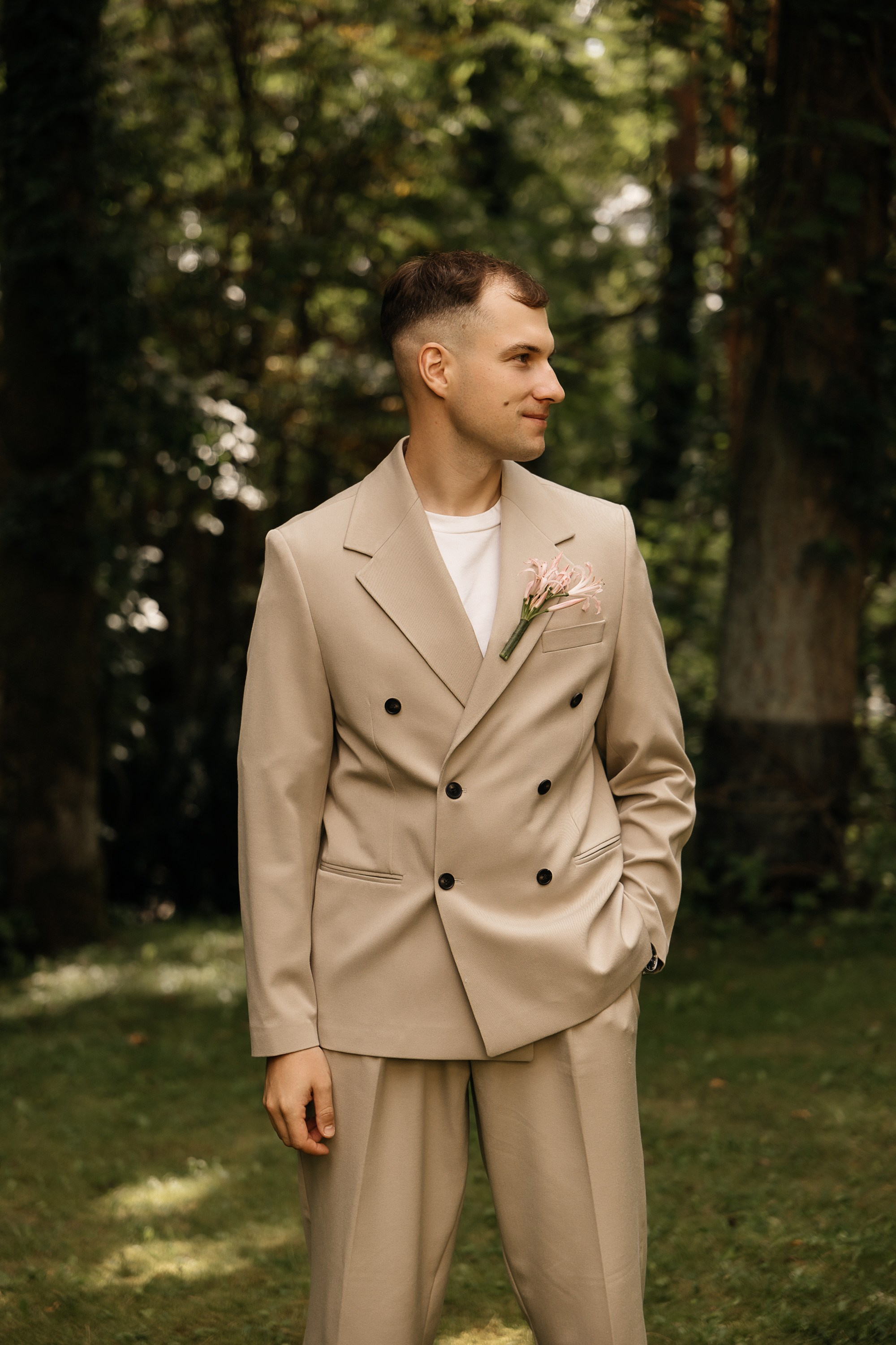 Свадьбная фотосессия в отеле Кронон (Гродно, Беларусь). Свадебный и семейный фотограф Виолетта Сидельникова. Краснодар, Россия, Беларусь, Европа