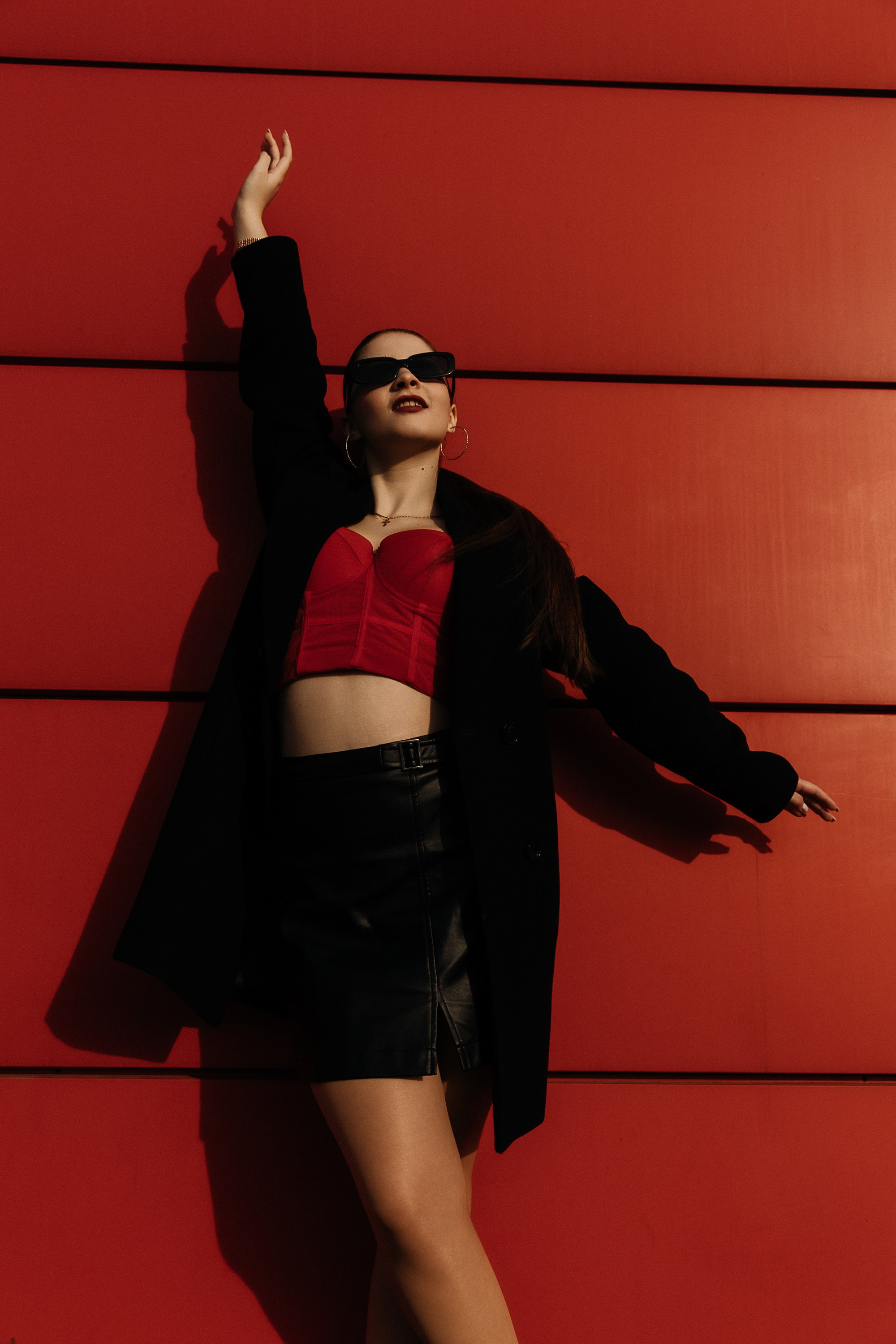 Лиза. Свадебный и семейный фотограф Виолетта Сидельникова. Краснодар, Россия, Беларусь, Европа