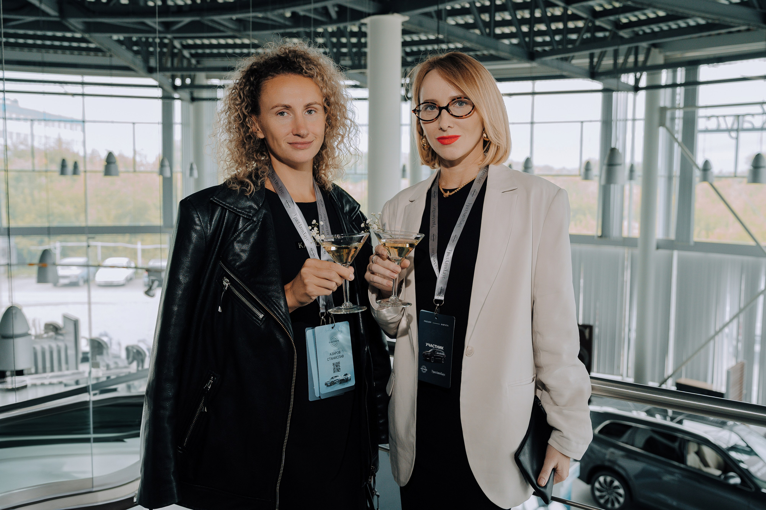 SERES В РОССИИ. Репортажный фотограф Зуев Роман г. Челябинск