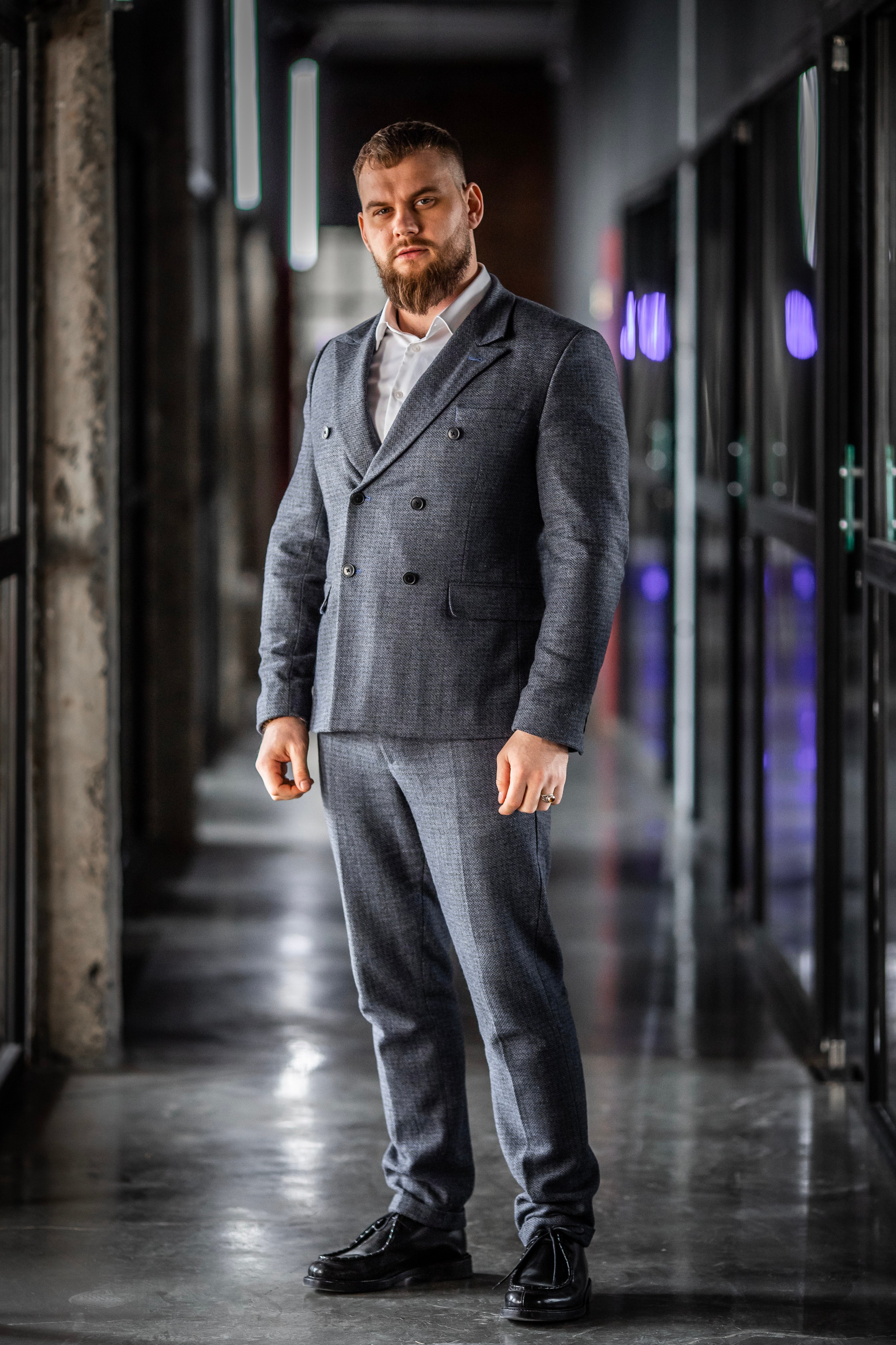 Фотосессия для бизнеса, контент для соцсетей, фото сотрудников. Свадебная, репортажная и бизнес съёмка в Ростове-на-Дону