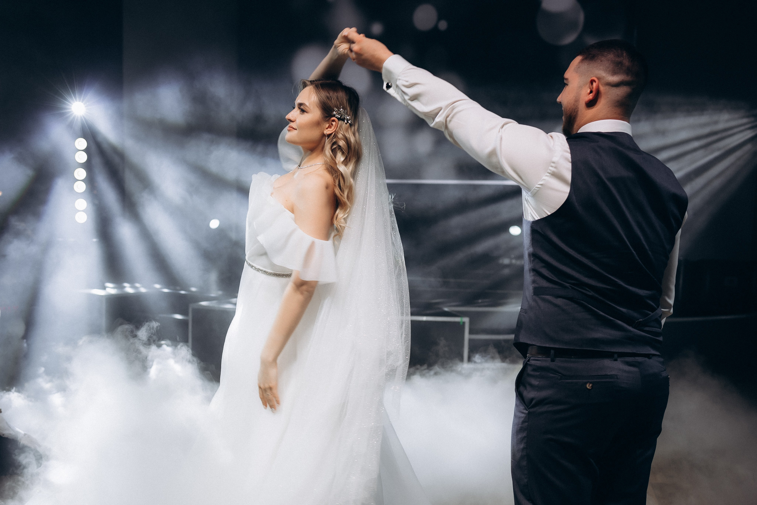 Фотосессия. Свадебные фотограф и видеограф в Санкт-Петербурге