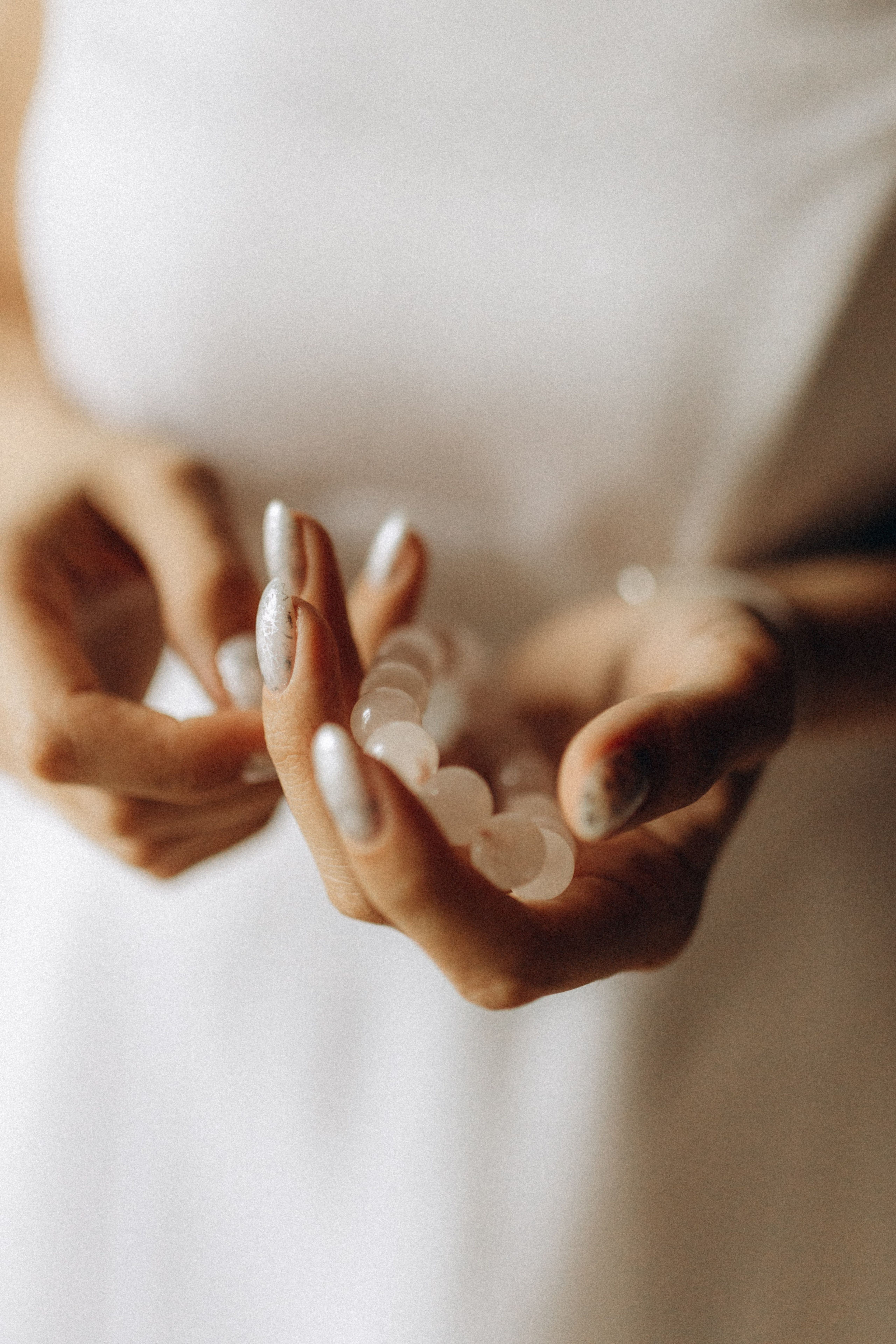 Света & Герман. Свадебная лавстори. Фотограф НОГИНСК, Москва, Анастасия Белая