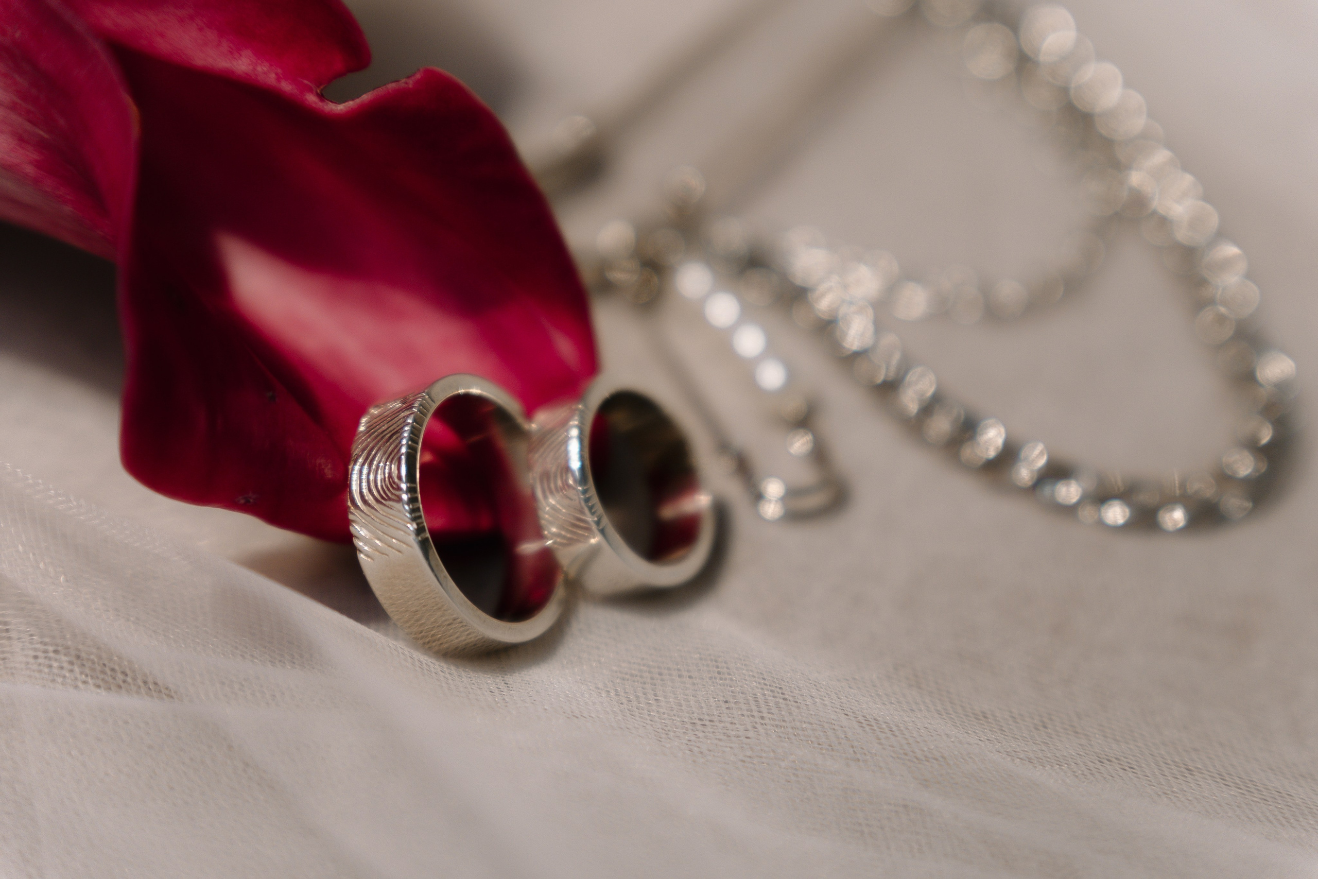 Владислав и Амина. Фотограф Новосибирск Вероника Вишневская