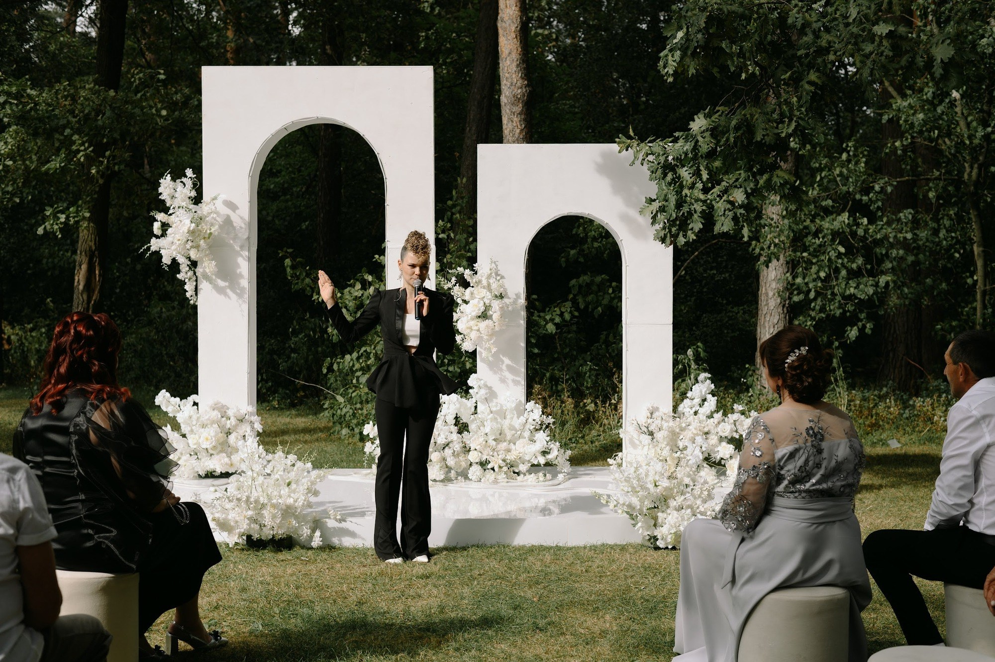 Валерия и Даниил. Свадебный и семейный фотограф в Воронеже и Черноземье Юлия Артеменко
