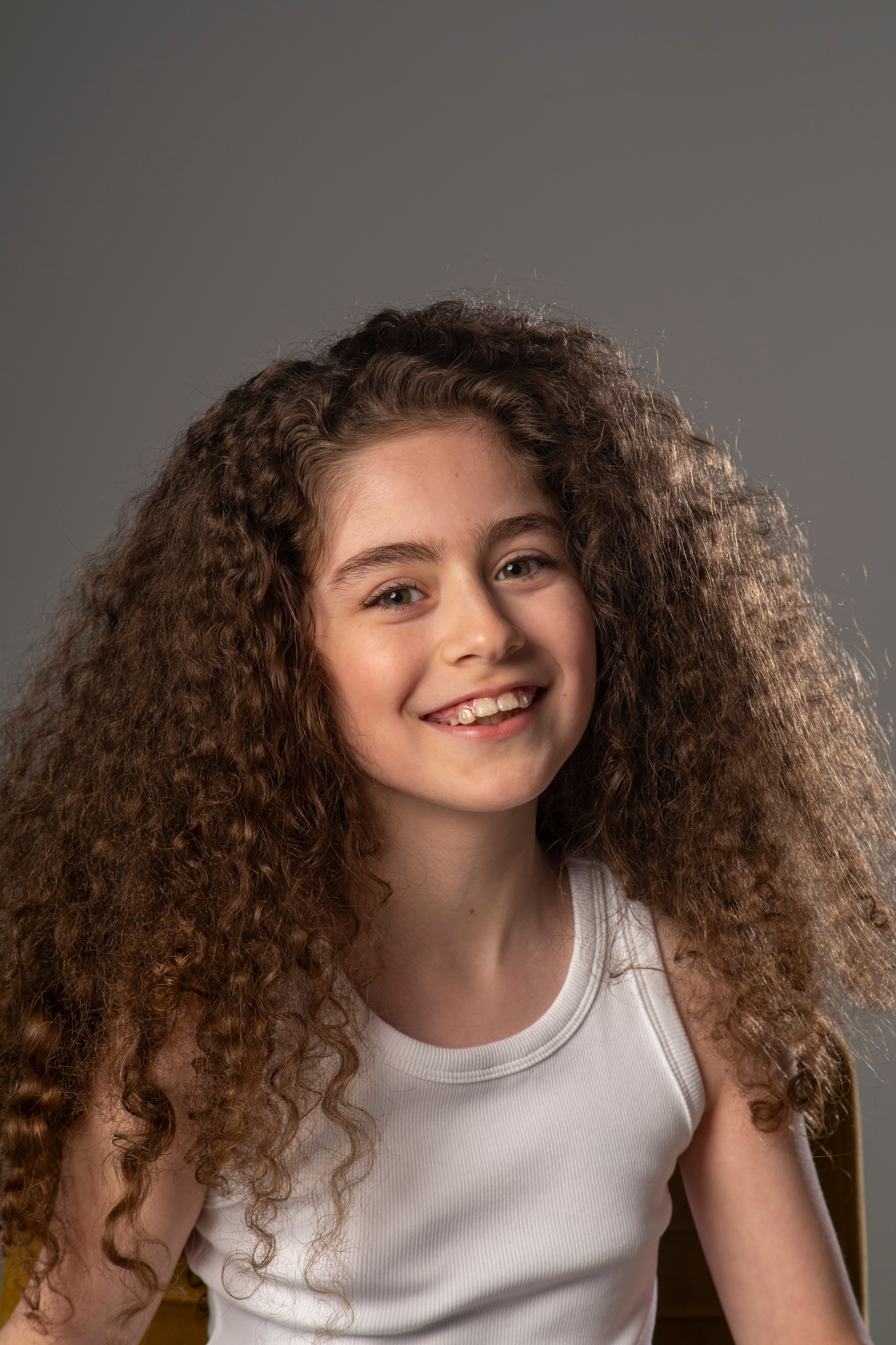 Julia Alex. Семейный и детский фотограф Антон Зорин