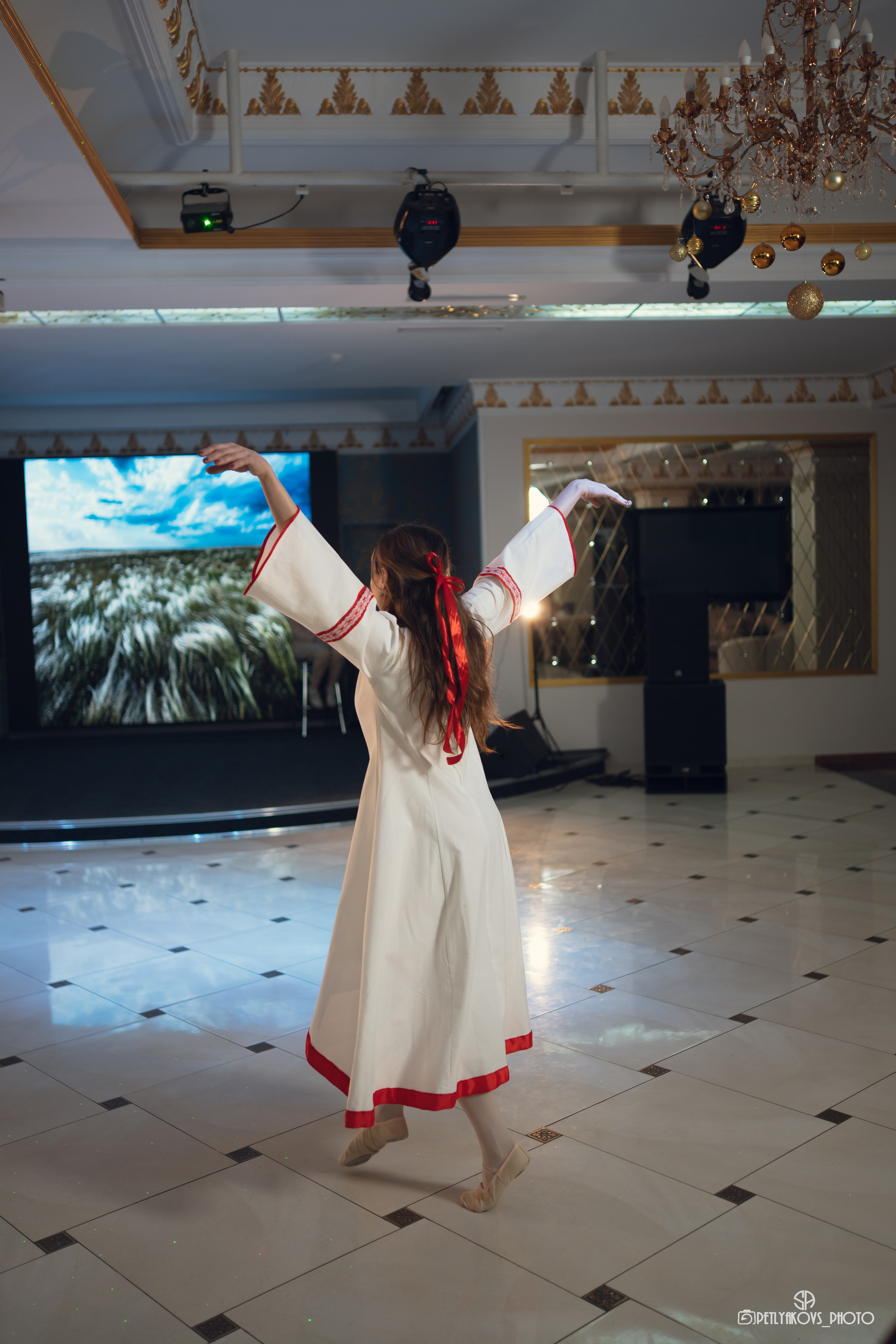 Отчётный концерт LEVITA. Фотограф, видеограф Пятигорск, Ставрополь, Ессентуки, Petlyakovs_photo