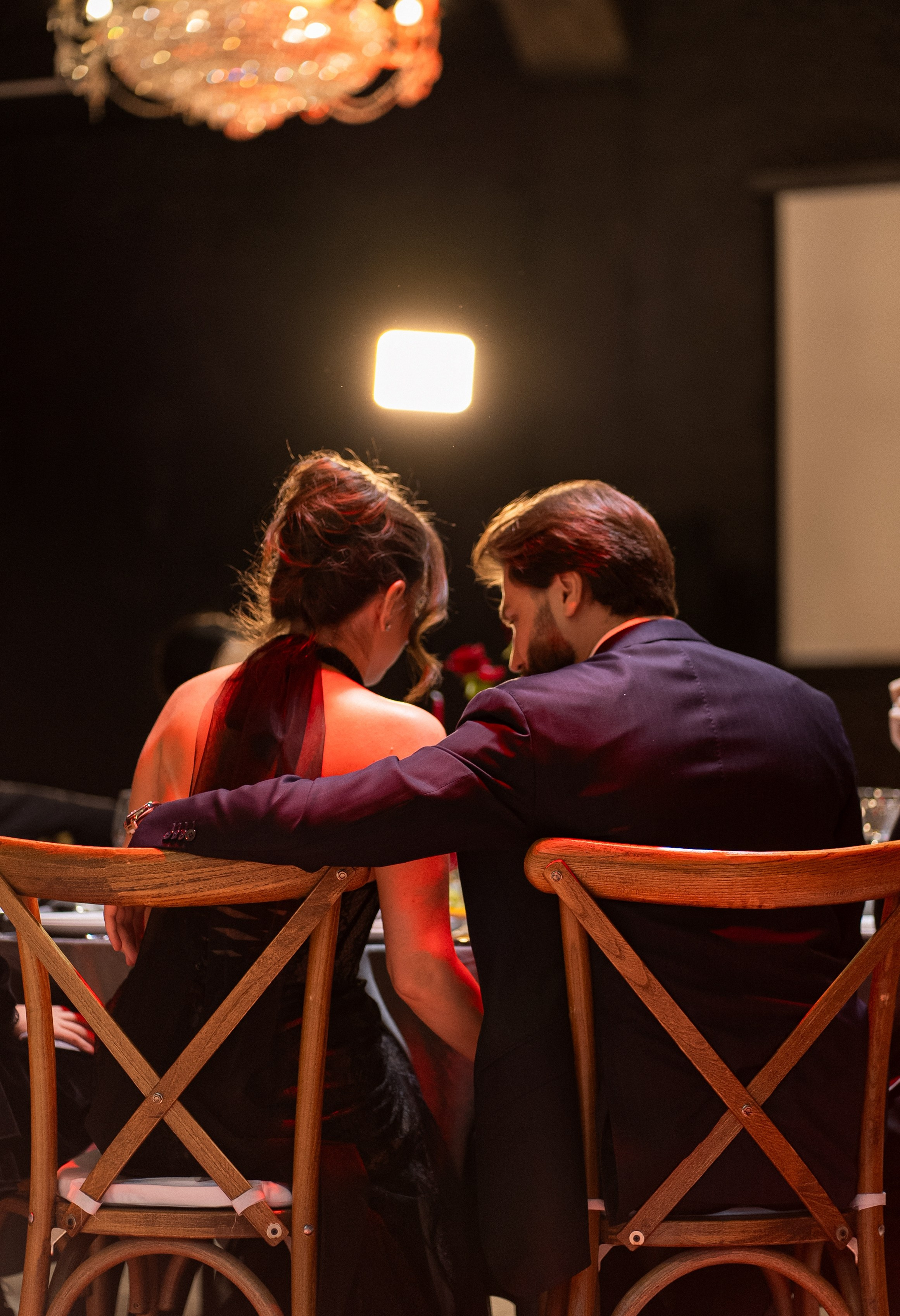 Goelro Loft 15.03.2025. Свадебный и семейный фотограф Москва