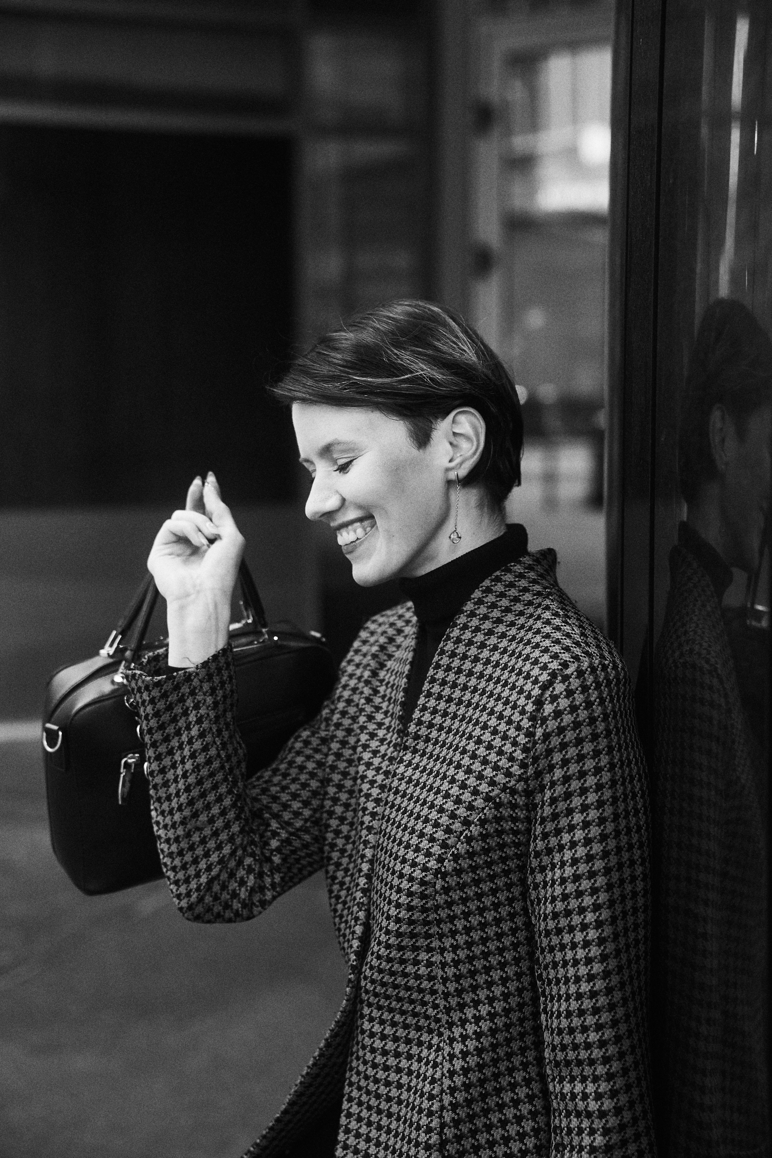 Фотосесии. Фотограф Петр Анисимов