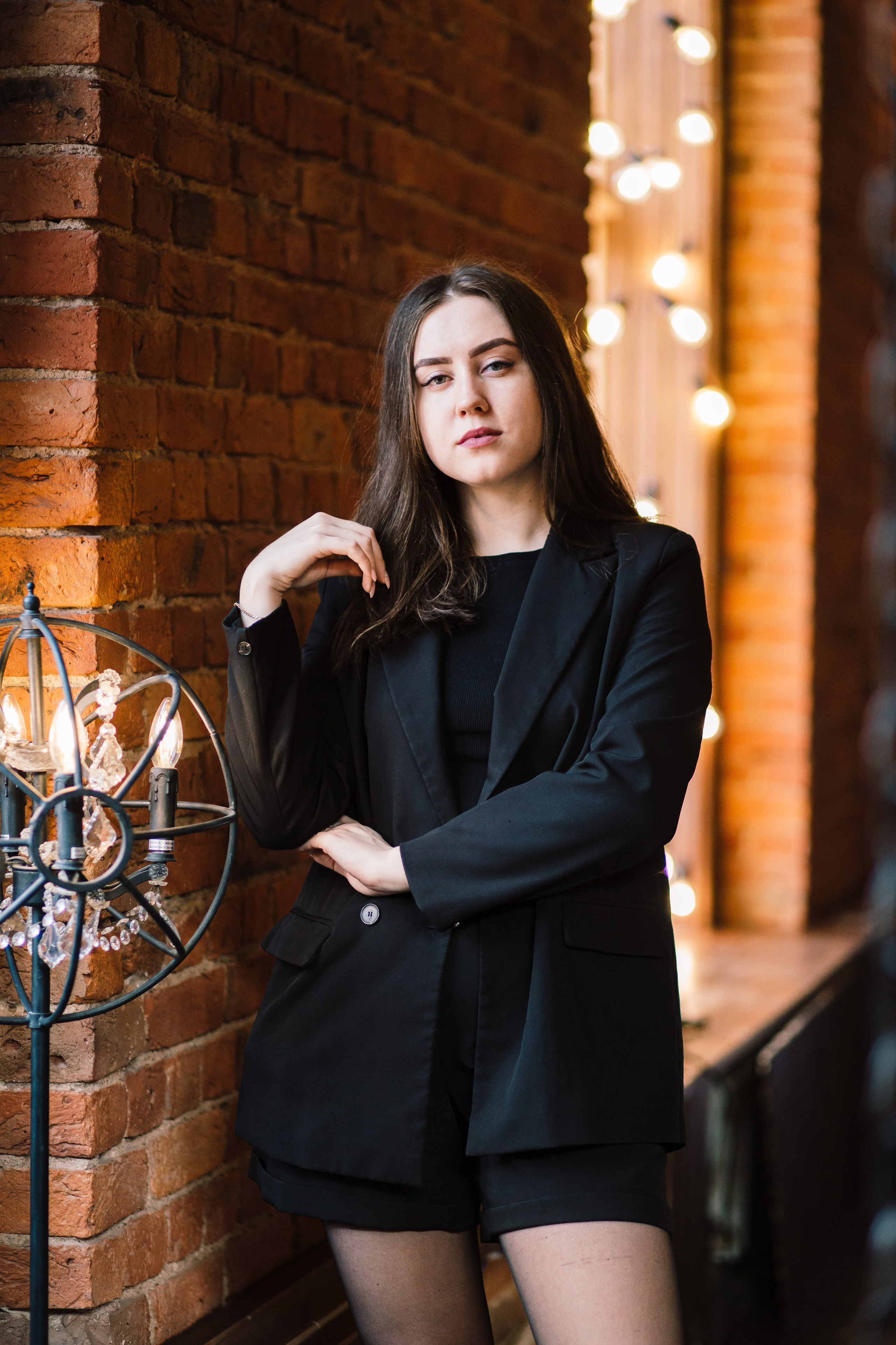 Фото сотрудников. Фото-видео студия WEDDING ART