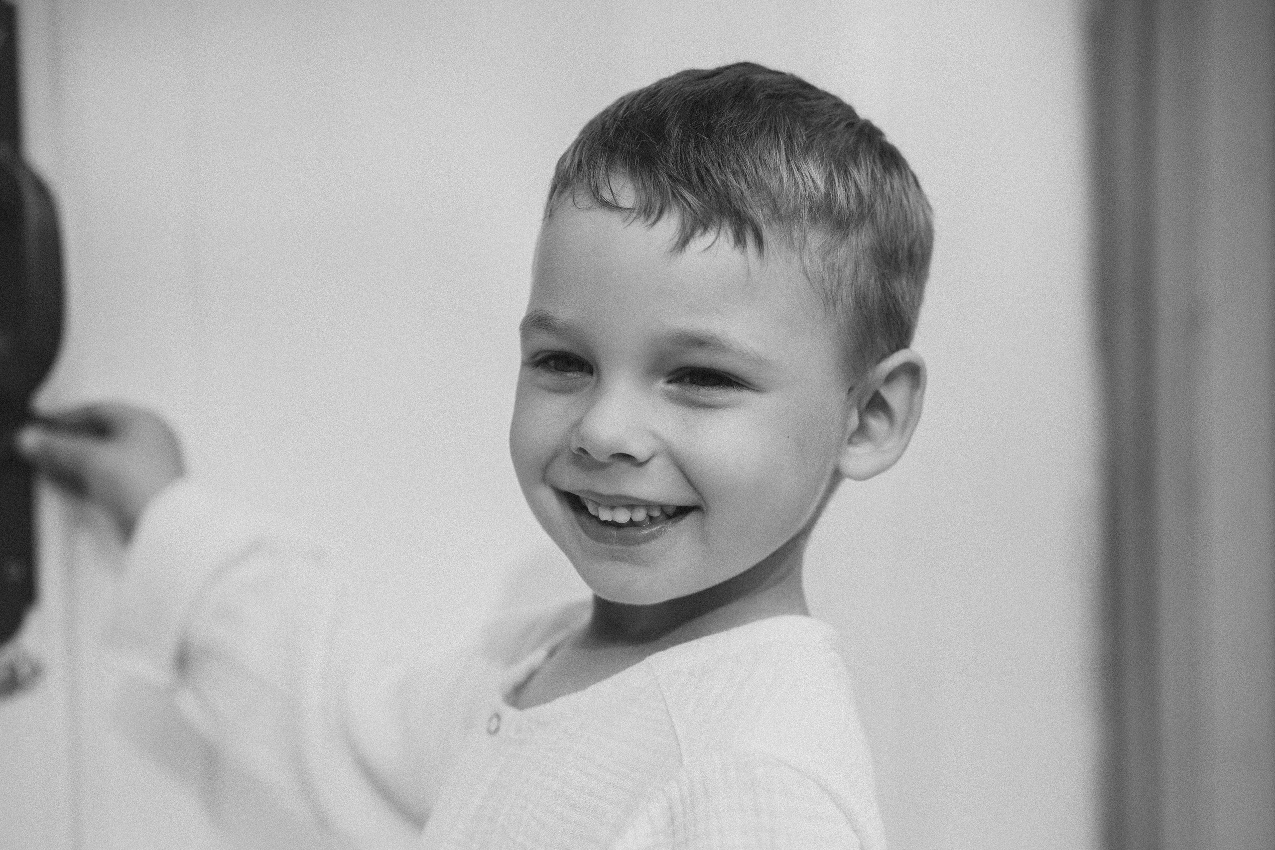 Андрюша и Евсюша. Семейный и детский фотограф в Сергиев Посаде, Хотьково Якимчук Любовь