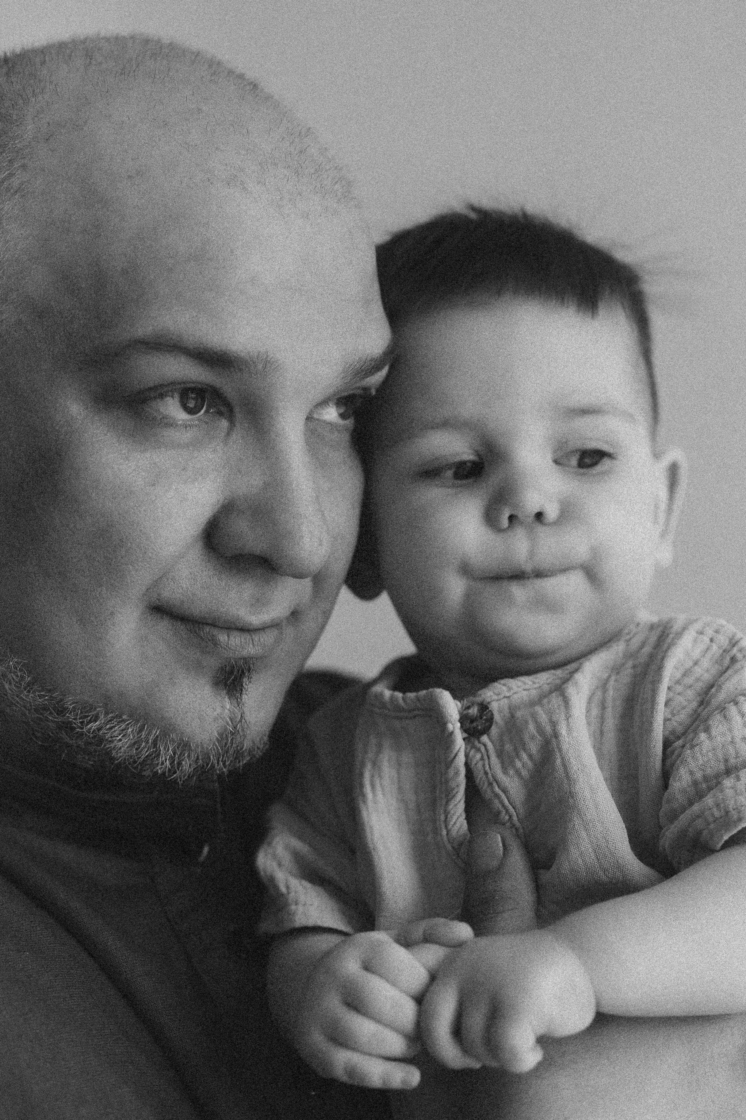 Богдан. Семейный и детский фотограф в Сергиев Посаде, Хотьково Якимчук Любовь