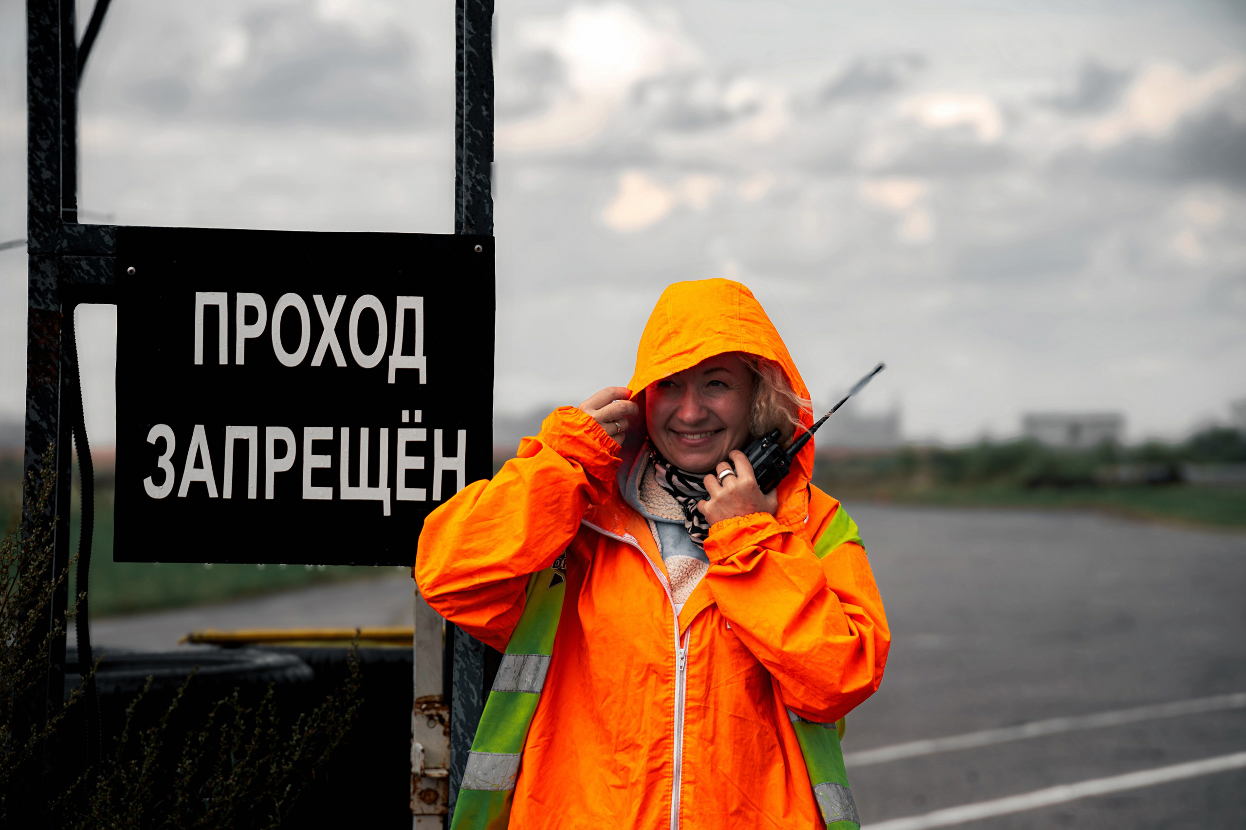 Фотосъемка дрифта в Санкт-Петербурге | Энергичные кадры для спортивных медиа