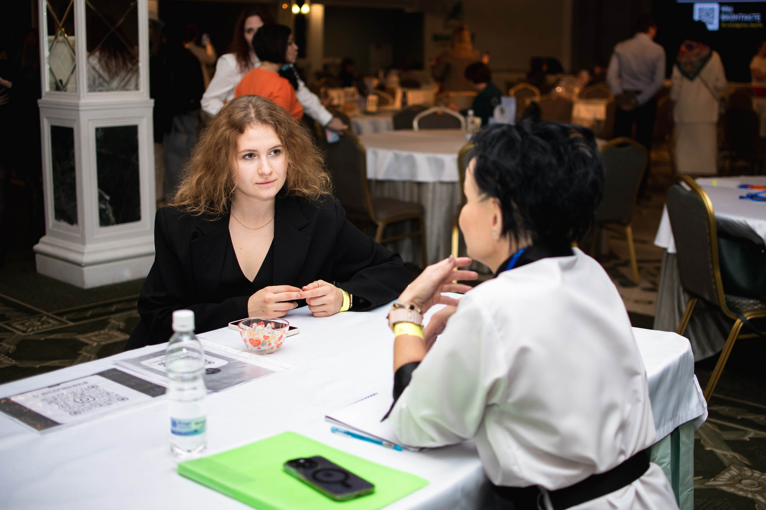 Трансформационные игры «Денежный поток». Фотограф Челябинск Екатерина Миниханова