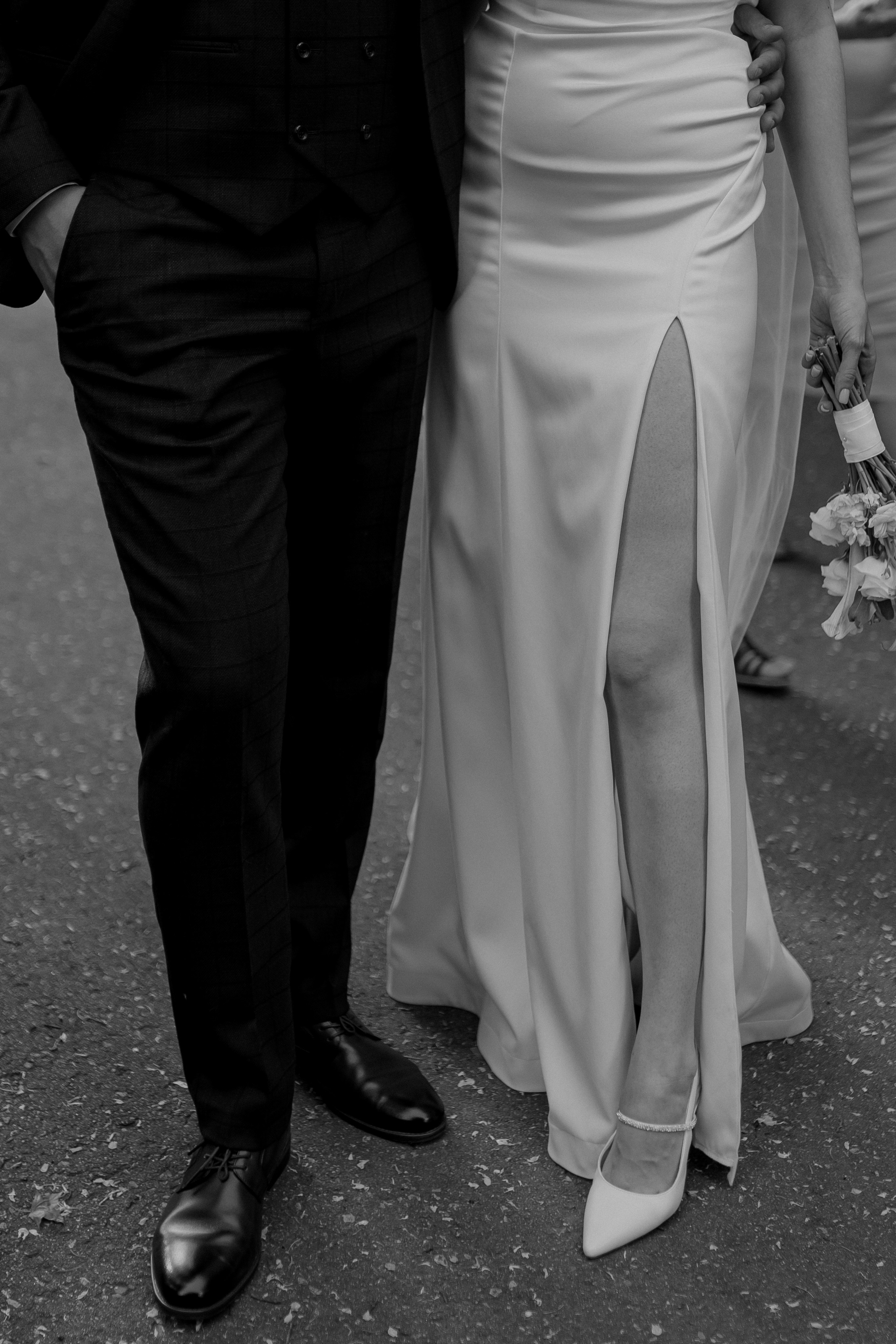 Г&Н. Свадебный и семейный фотограф Олеся Маркелова