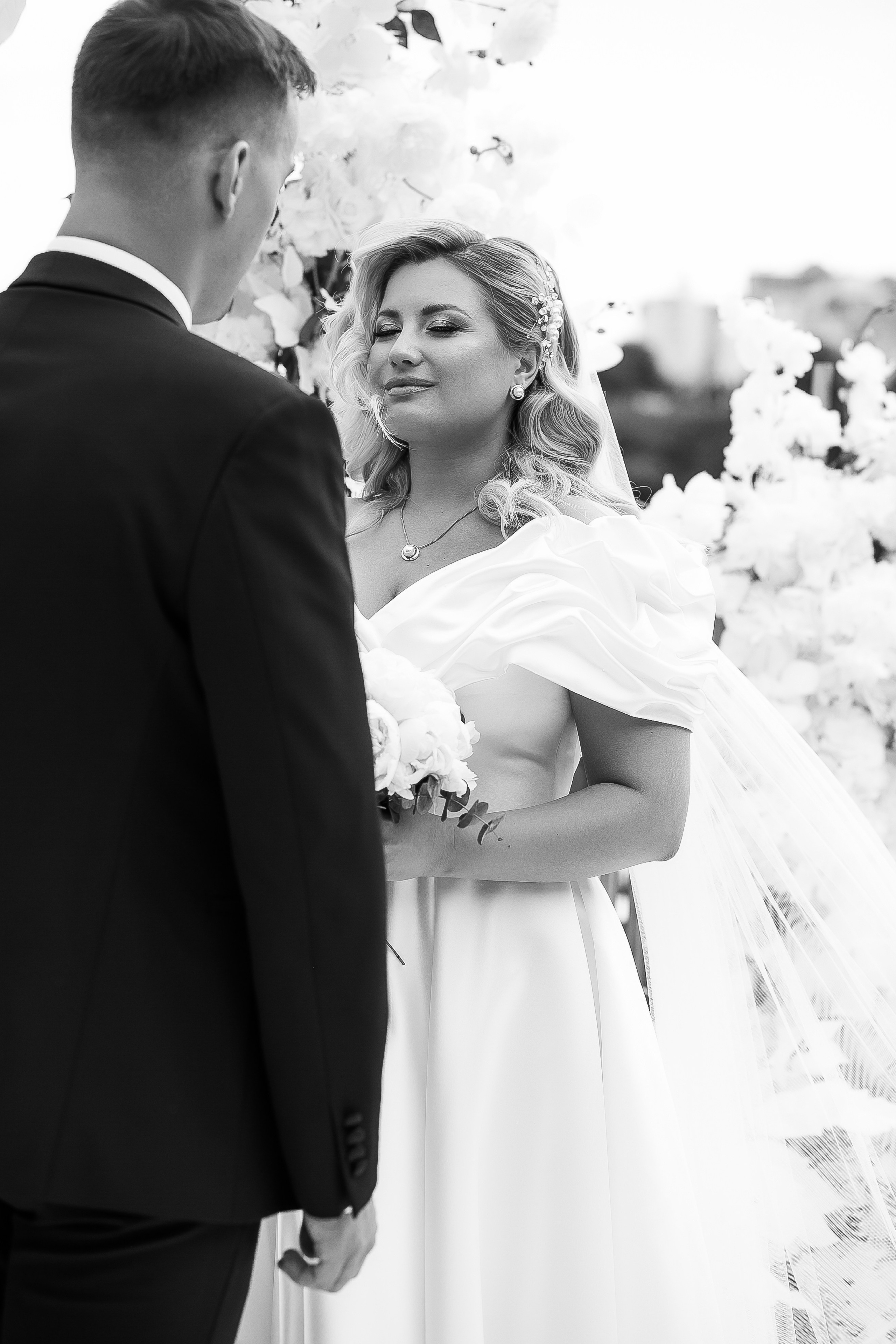 Лиля+Дима. Свадебный и семейный фотограф Волкова Маргарита