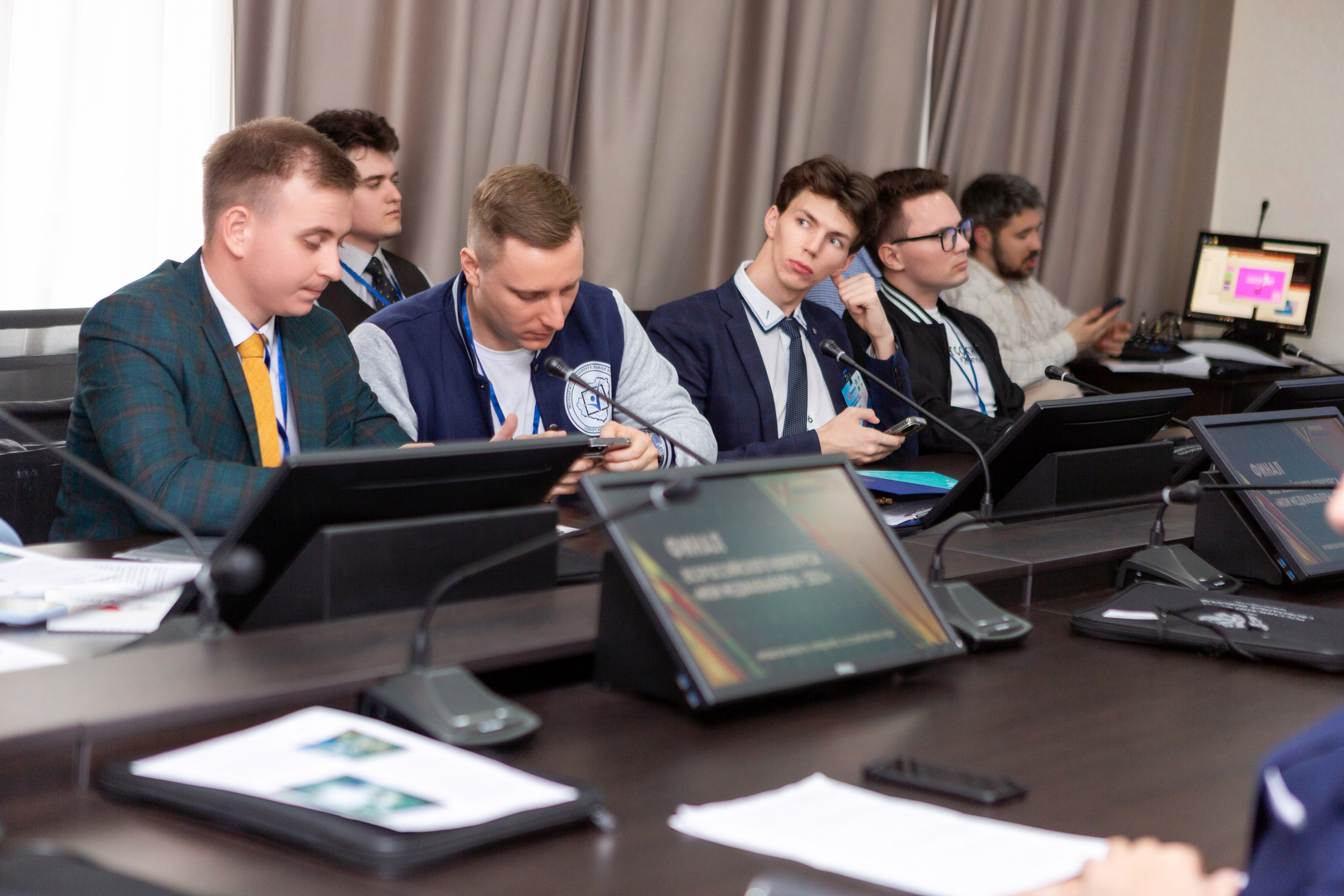 Мои медиа выборы 2024. Профессиональный фотограф в Мценске и Орловской области