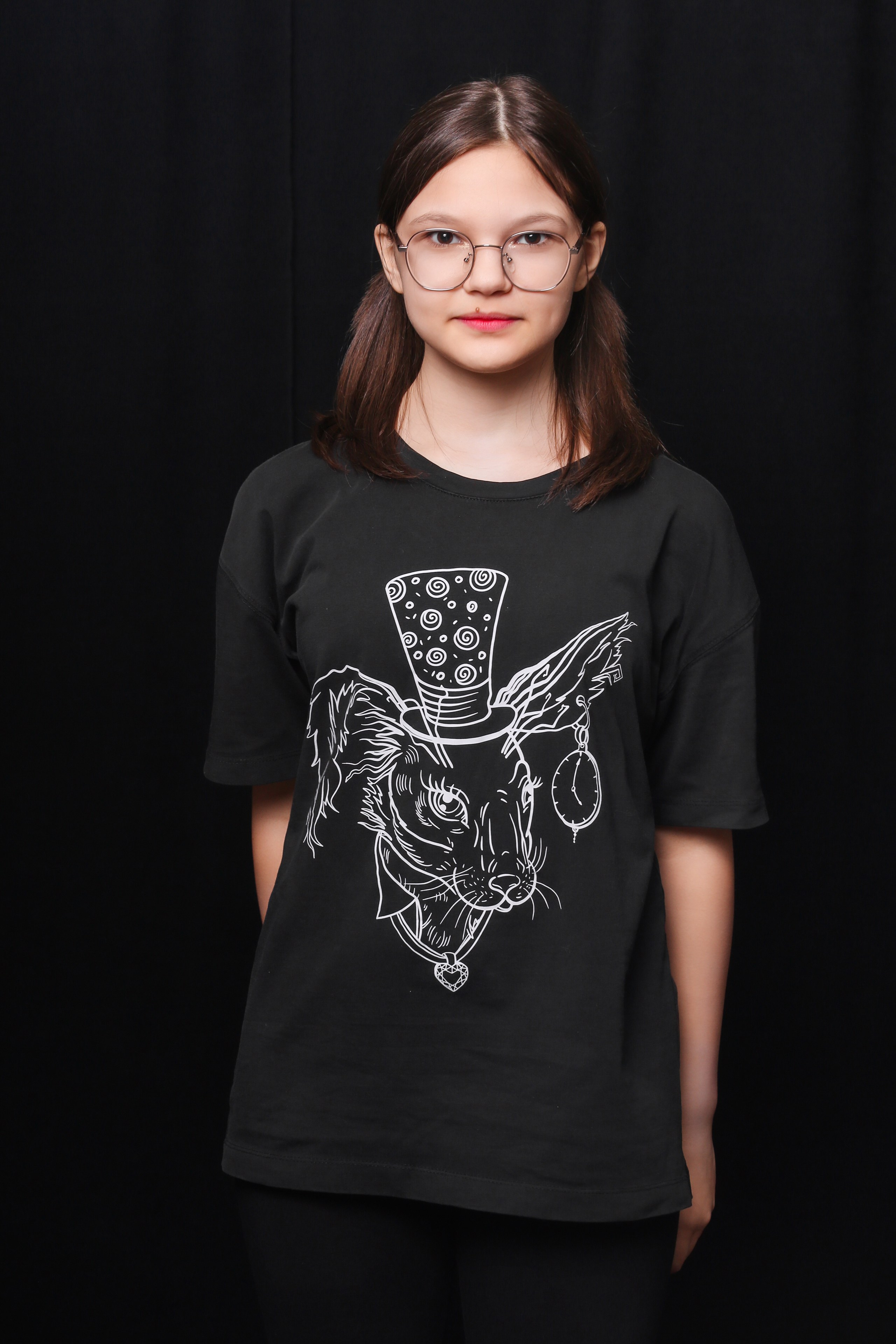 ТС ФАНТАЗИЯ — БОЛЬШАЯ СЪЕМКА. Профессиональный фотограф в Мценске и Орловской области