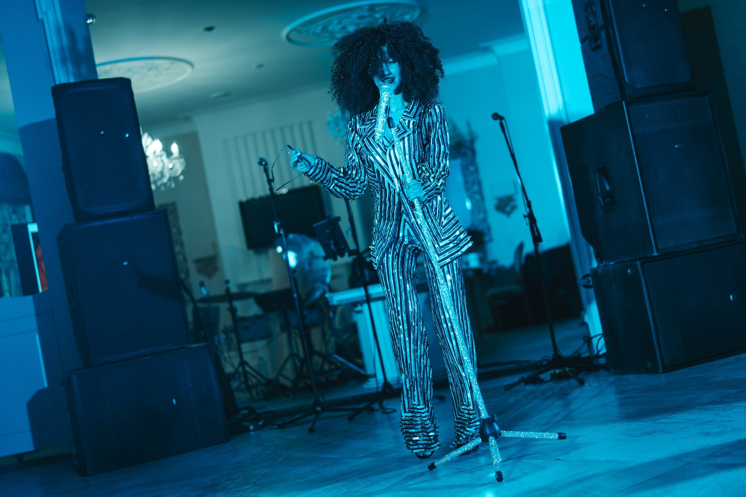 ЛЕЛЬ, ЭМИЛЬ БЕЛЛАДЖИО, ФОТОГРАФ УФА СВАДЕБНЫЙ