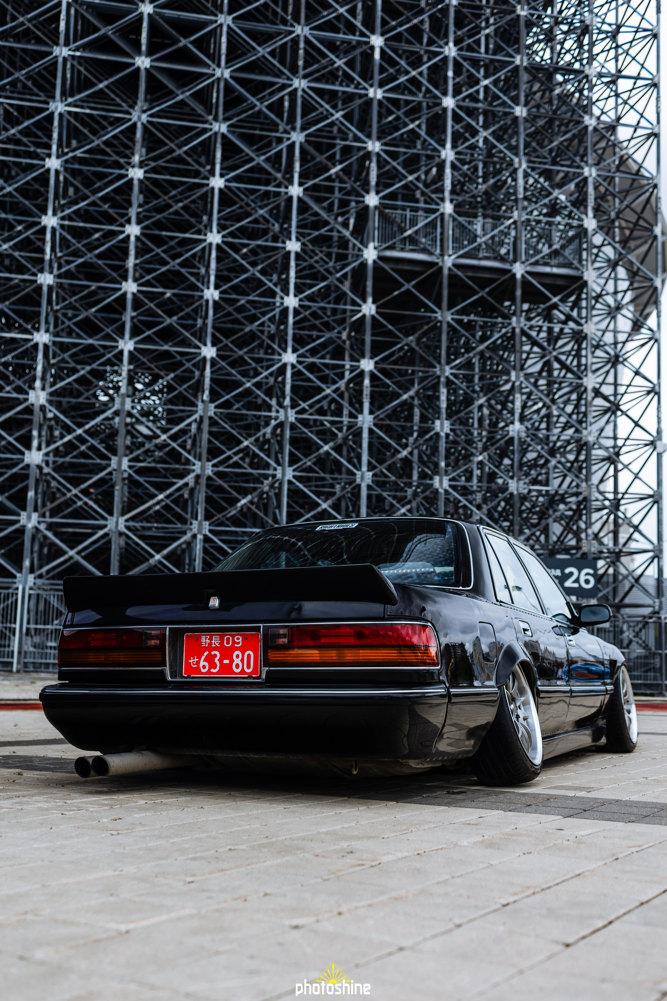 EKB STADIUM MEET 2026. Photoshine | Оля | Фотограф из Челябинска
