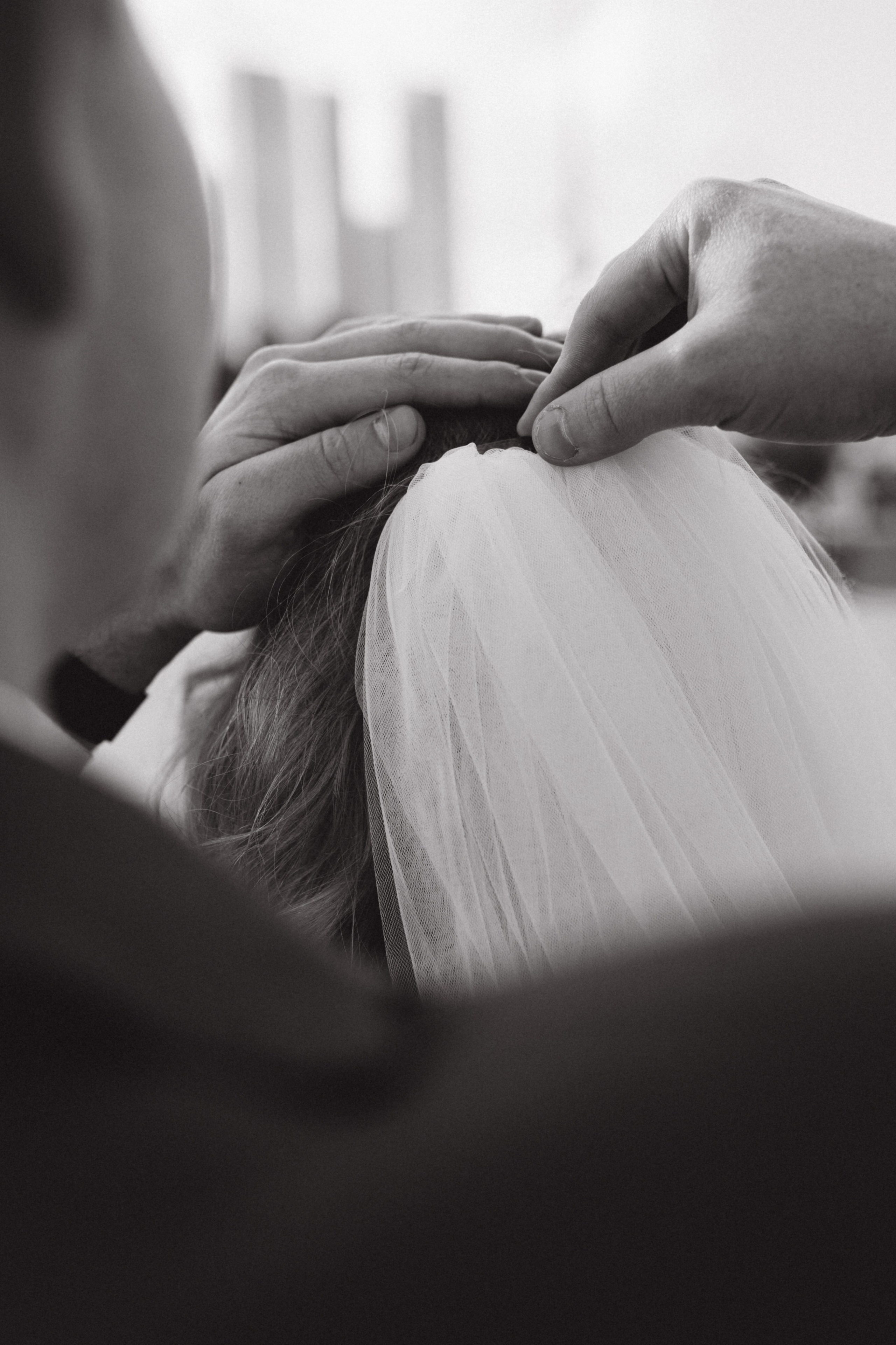 Свадебная фотосъемка москва. Семейный фотограф в Москве и Люберцах Юлия Гуськова