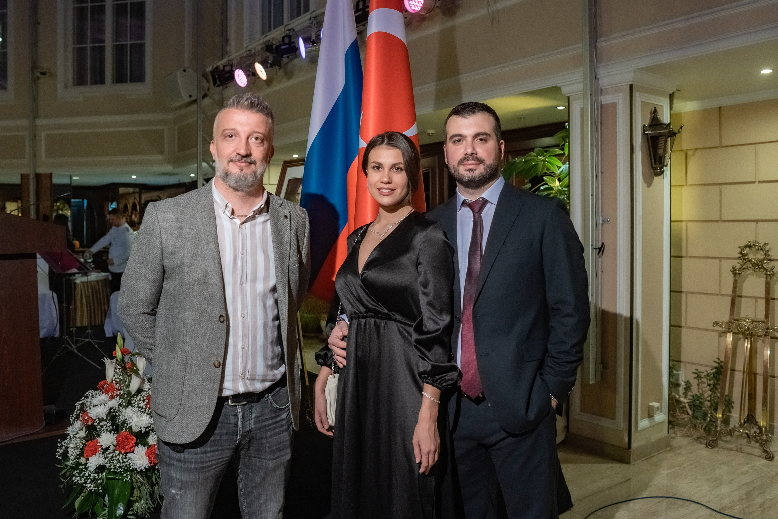 Репортаж. Фотограф, Видеограф и Ваш личный Эксперт по Маркетингу