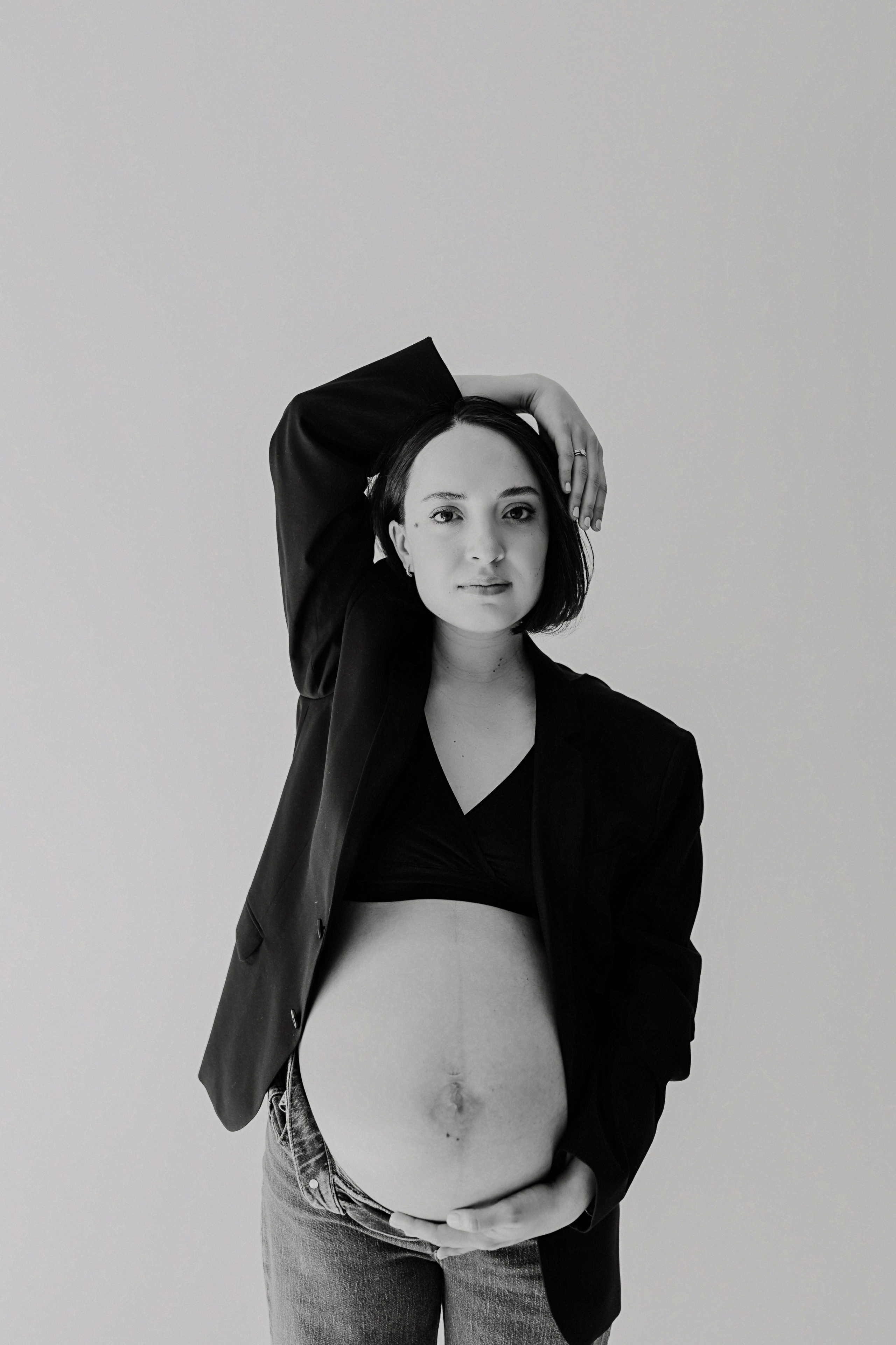 Маша и Рома. Анна Ларина — Lifestyle фотограф в Москве