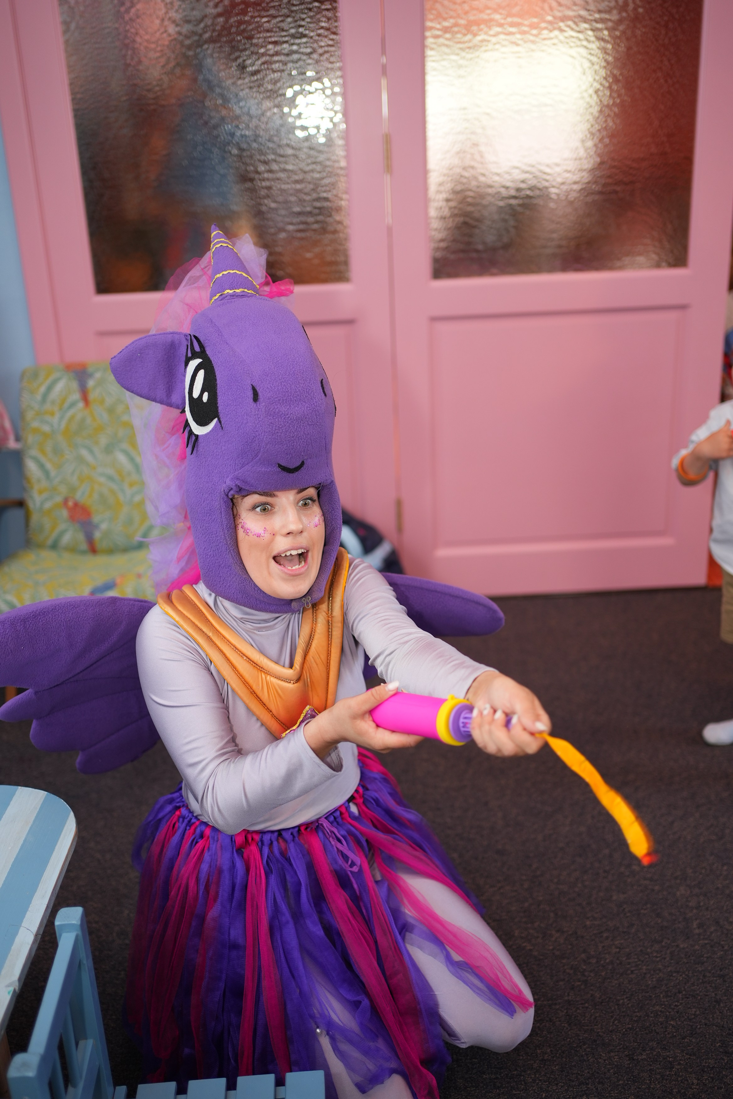 День Рождения. Семейный и свадебный фотограф Минск, Беларусь Анна Орловская