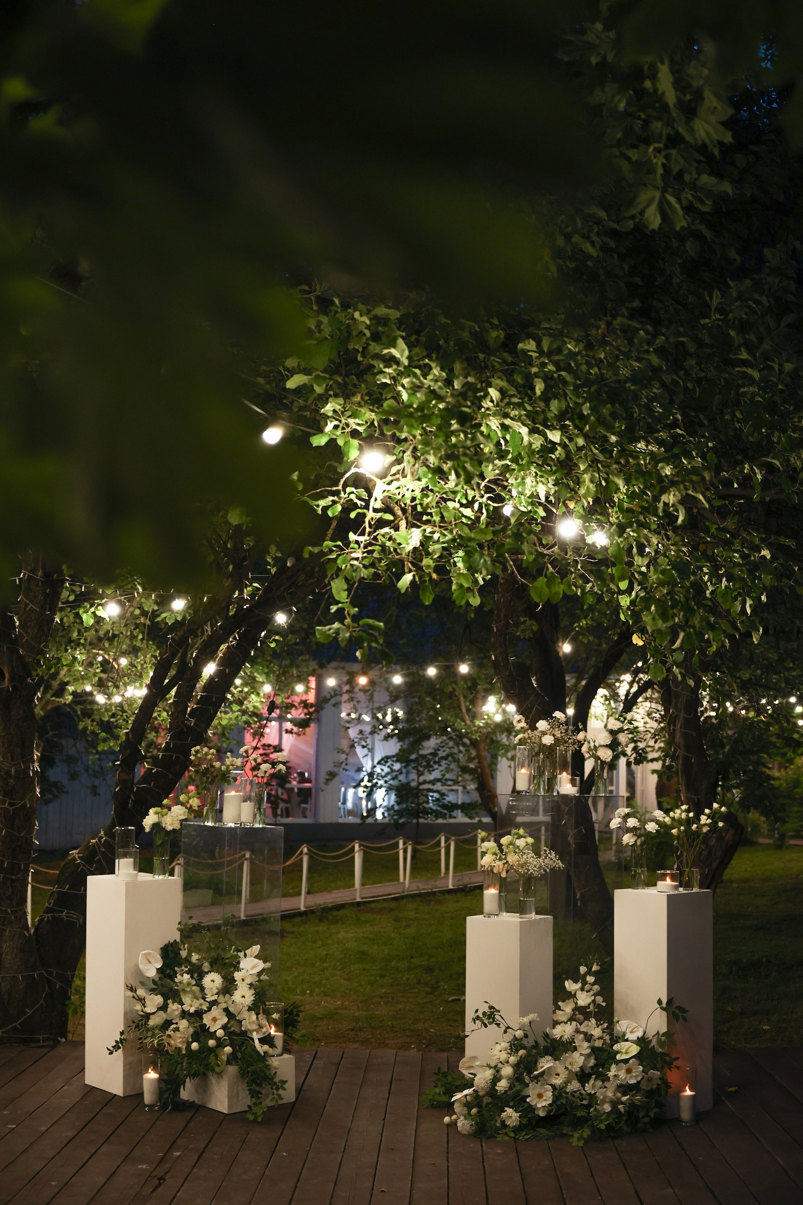 Lesnoi-bereg. Главная