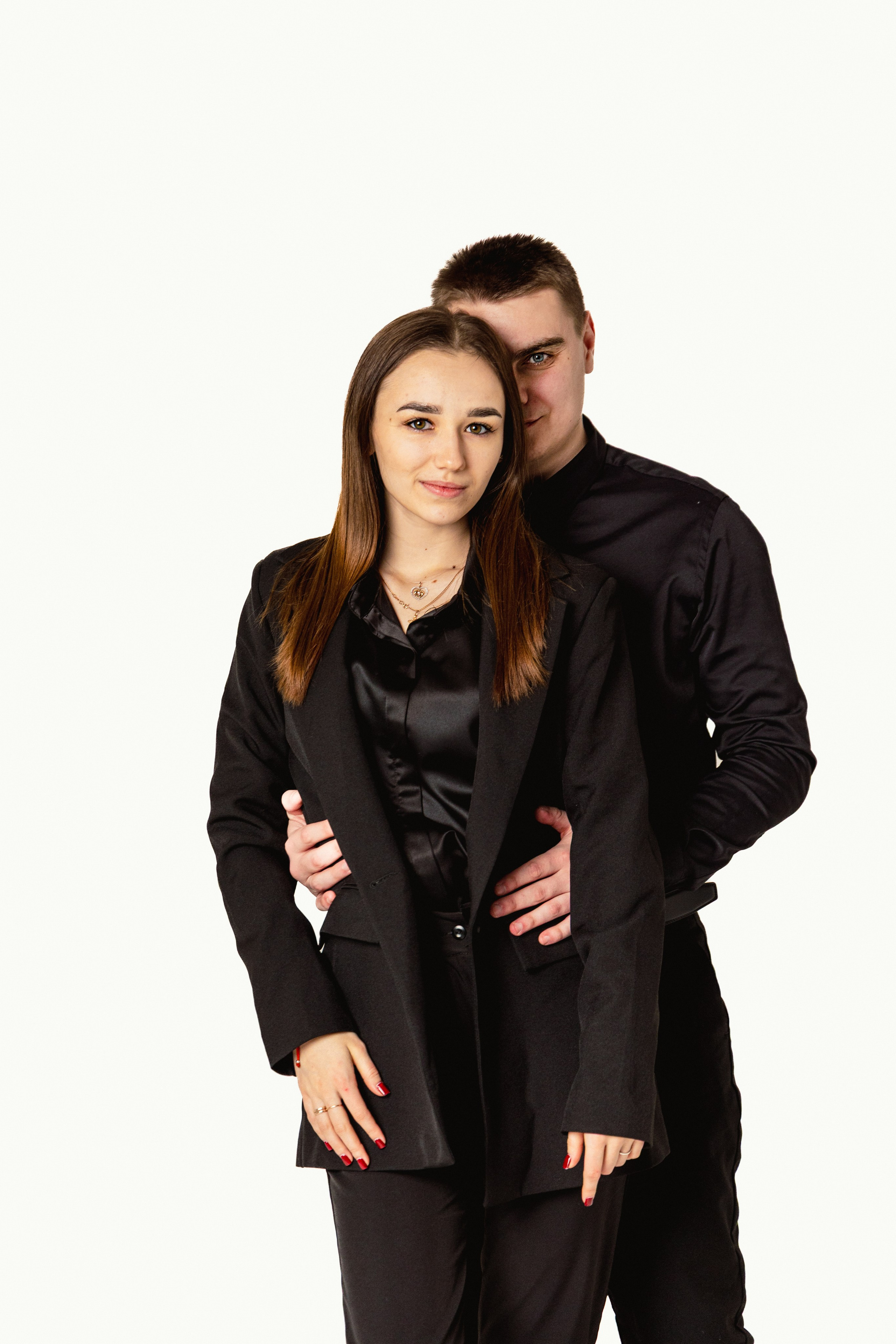 Юлианна и Виктор. Фотограф для маркетплейсов, фотоуслуги в Жуковском Татьяна Марсуверских