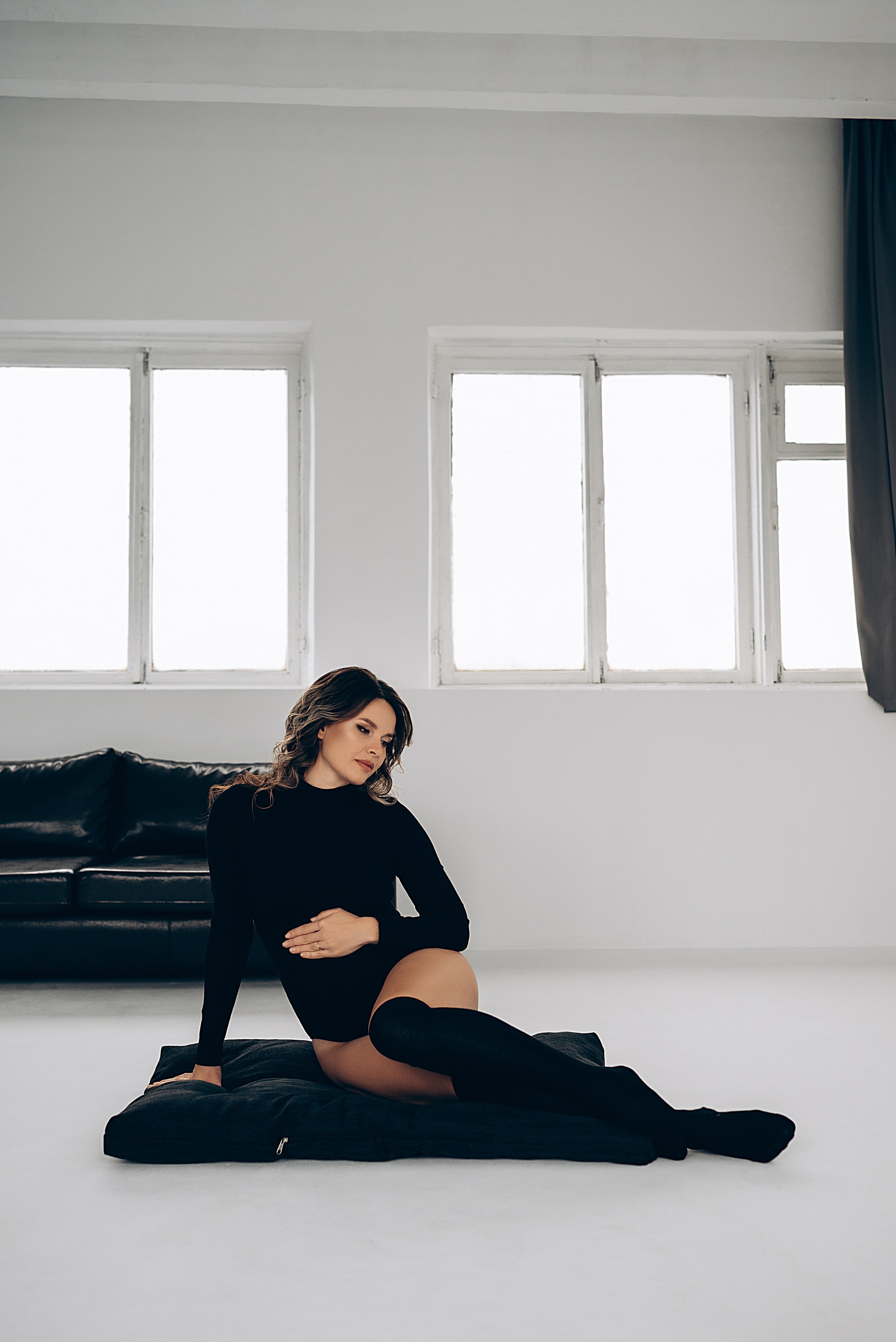 Evgenia. Семейный и детский фотограф в Белгороде Ольга Сорока