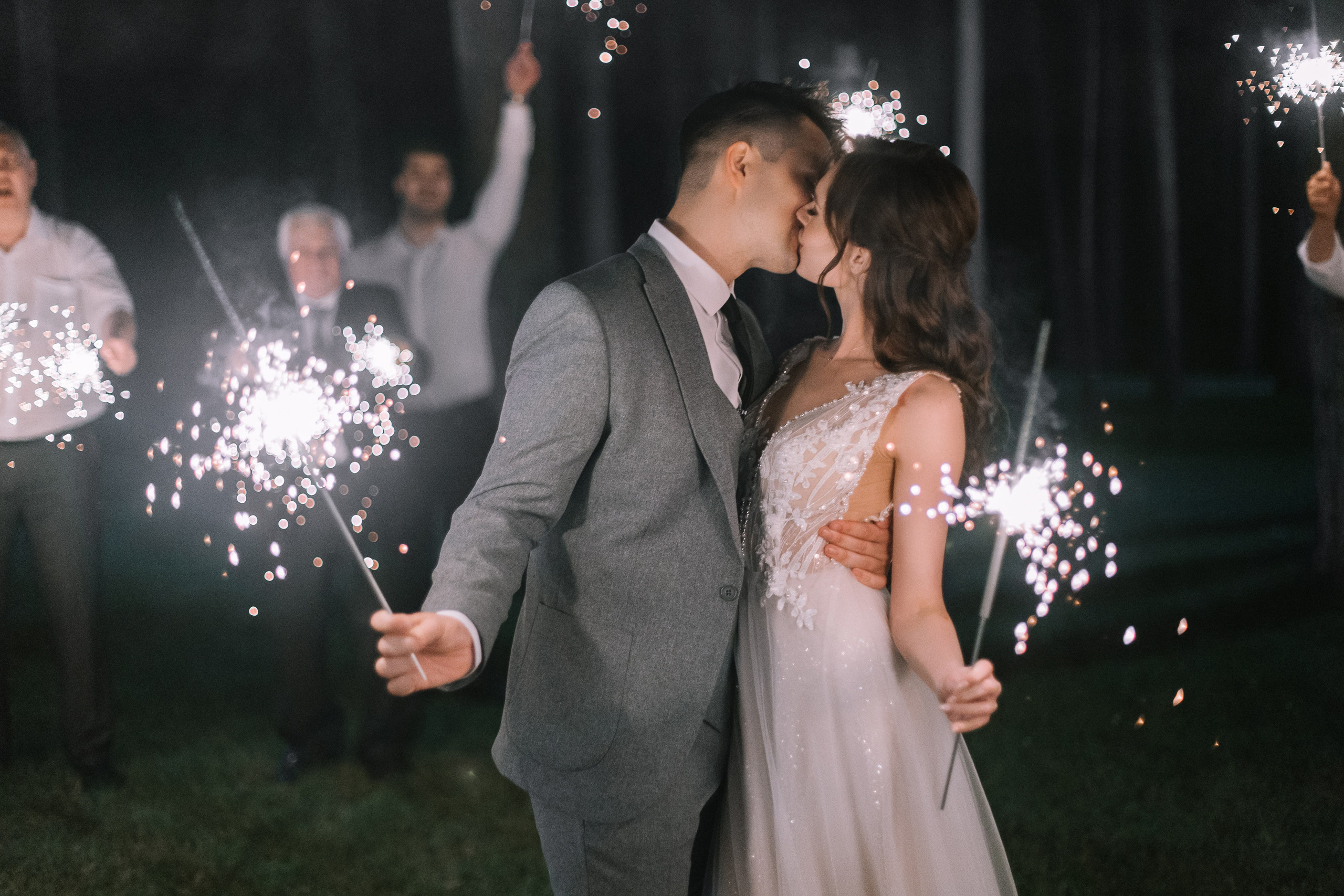 Фотограф Елена Краснопевцева