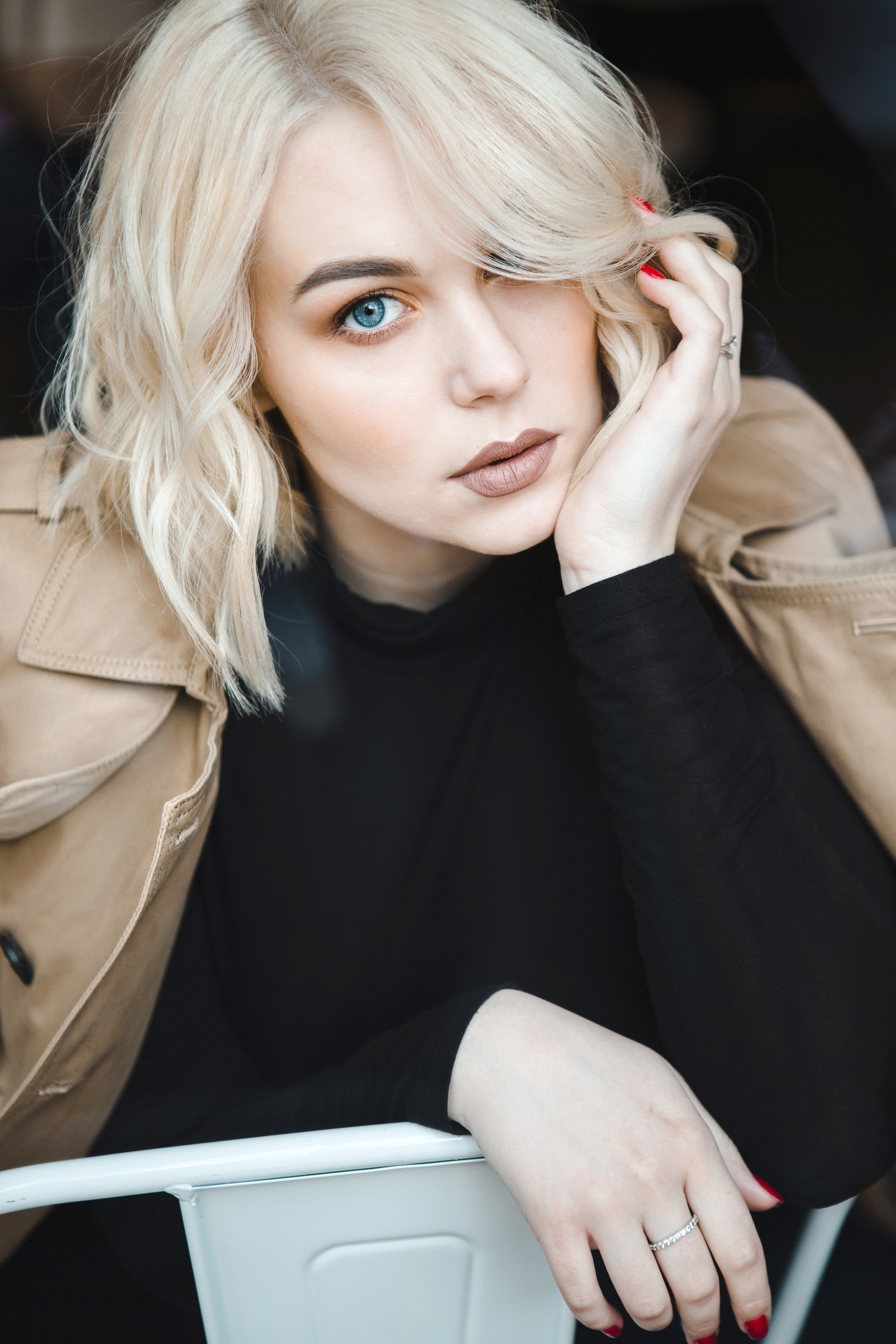 Детский, семейный и школьный фотограф Смоленск Москва Влад Старов