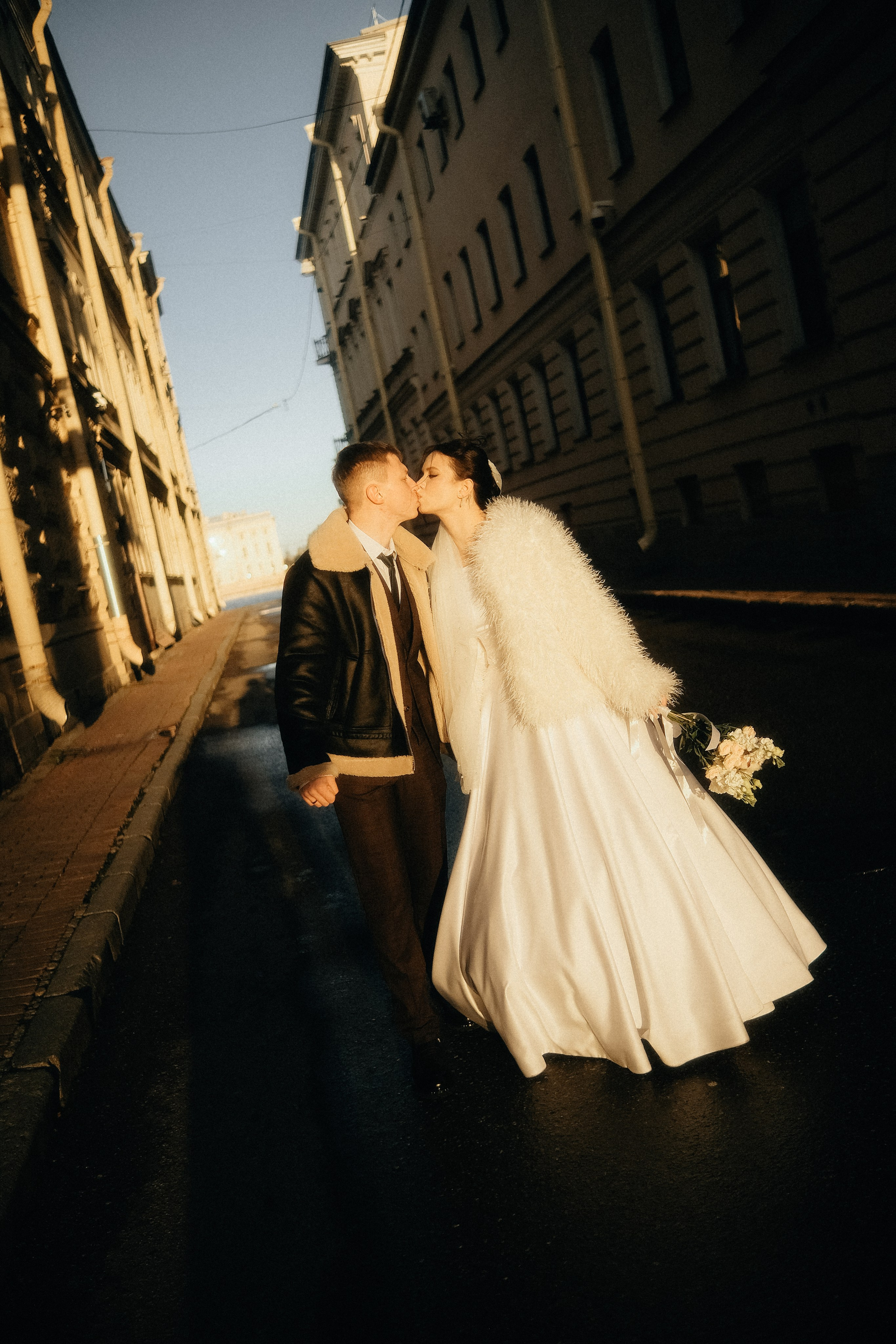 Маша & Саша. Дб1. Phdkvmr.ru