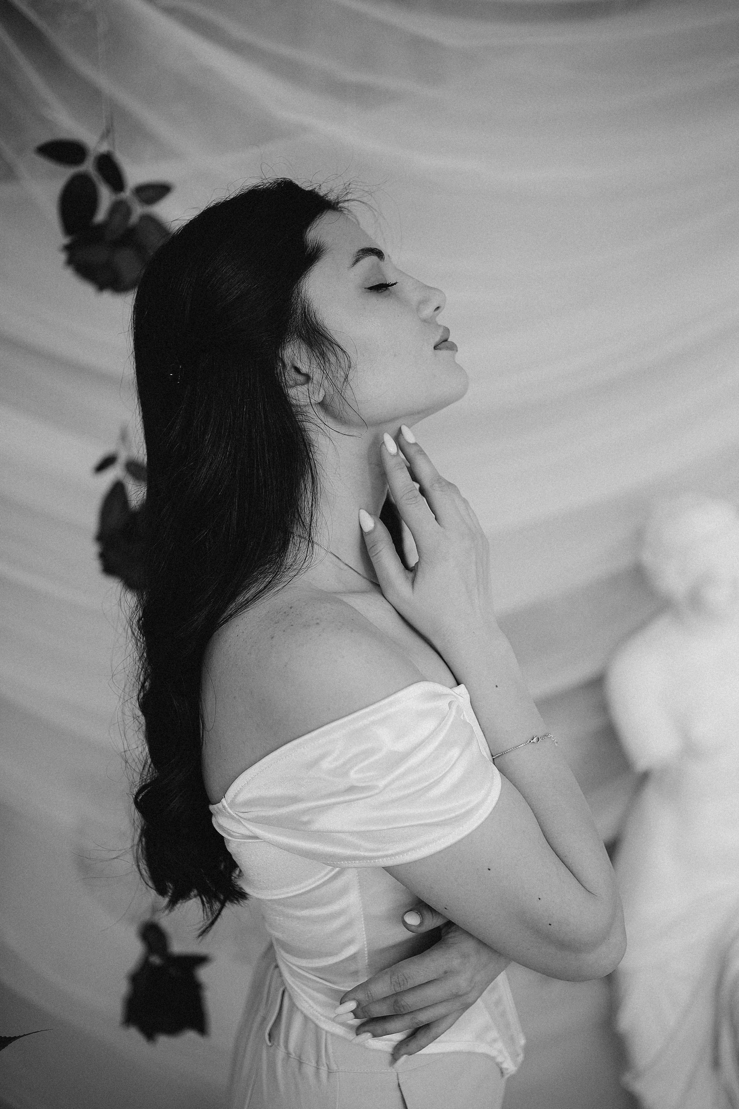 Саша. Phdkvmr.ru